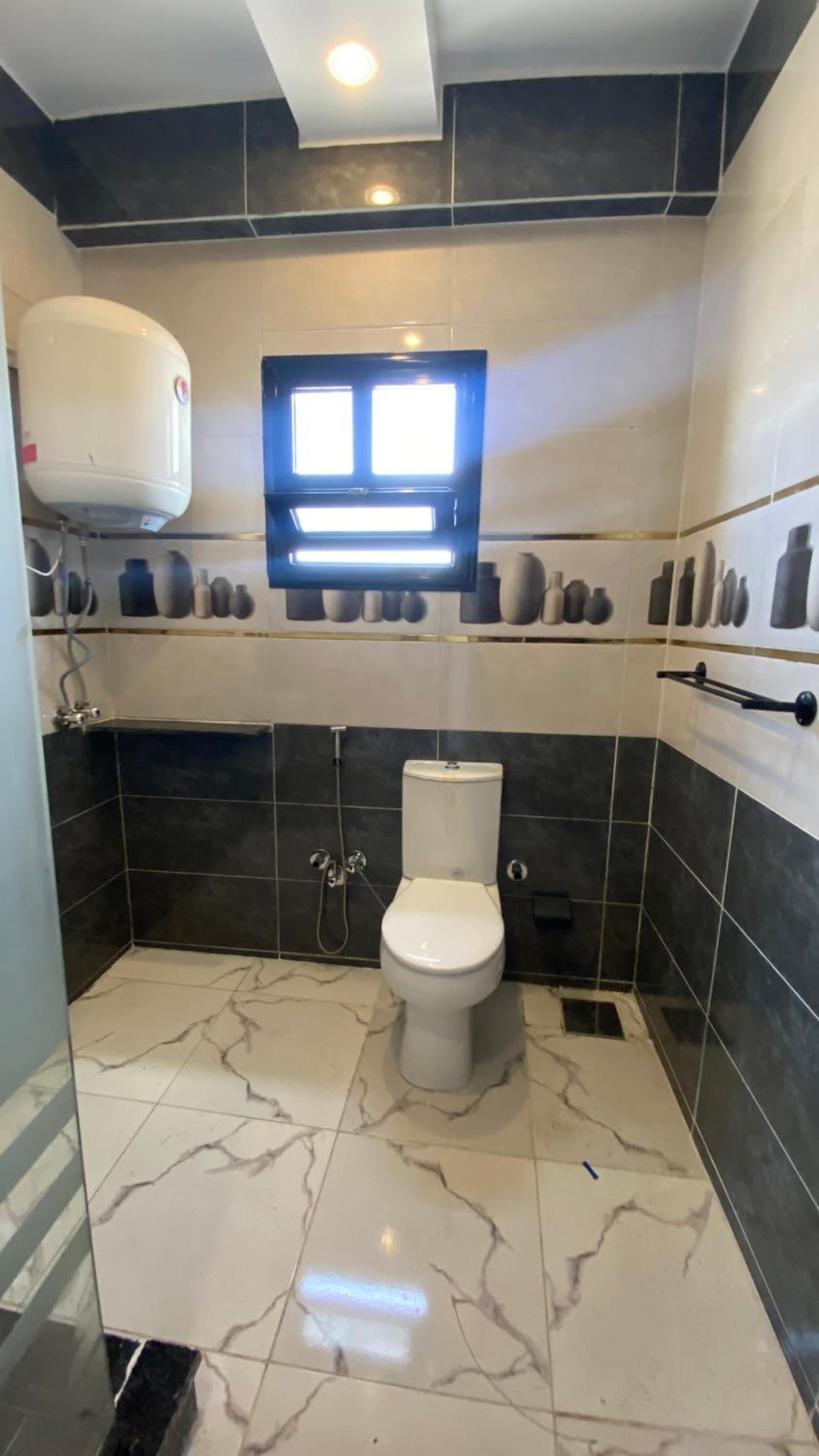 Super Elite apartment - Aswan city center apartments