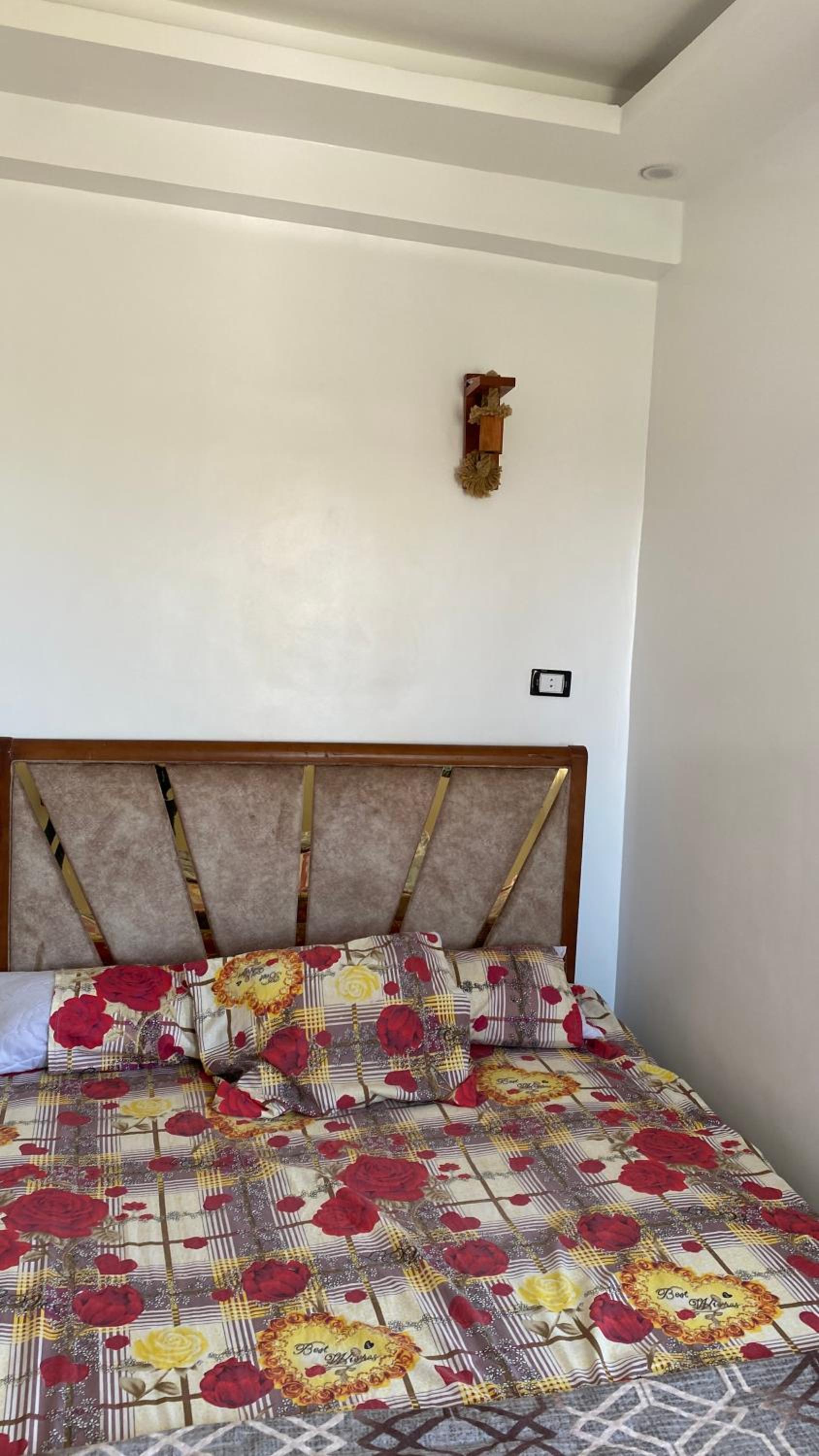 Super Elite apartment - Aswan city center apartments