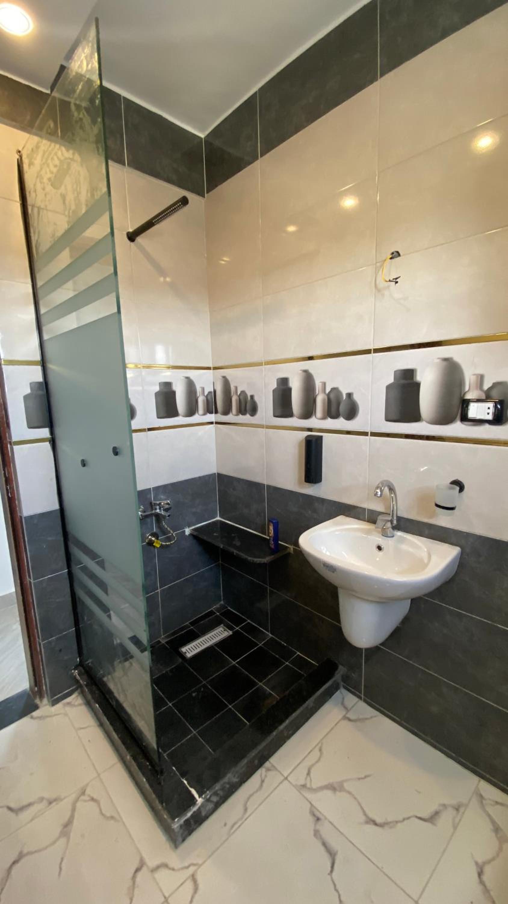 Super Elite apartment - Aswan city center apartments