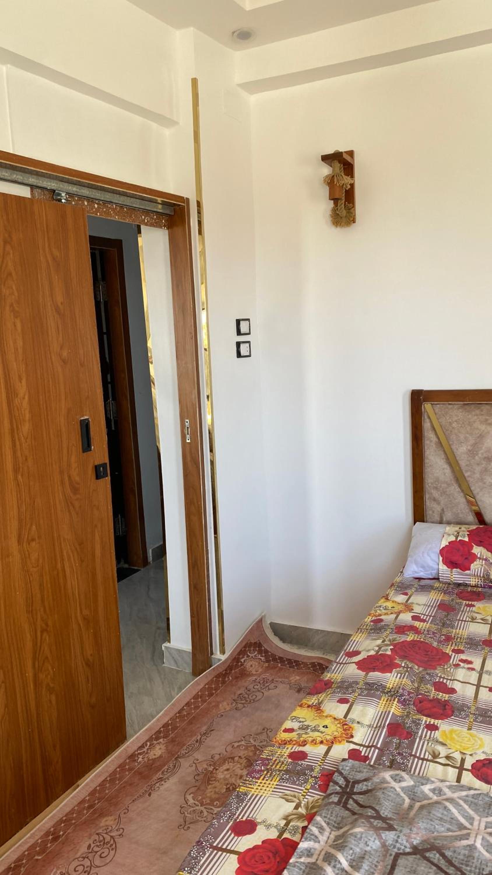 Super Elite apartment - Aswan city center apartments