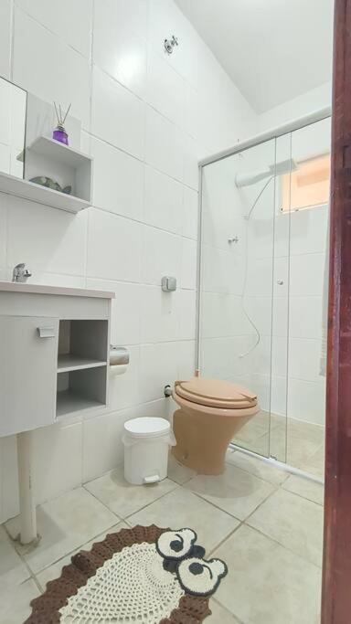 Residencial Pé na Areia