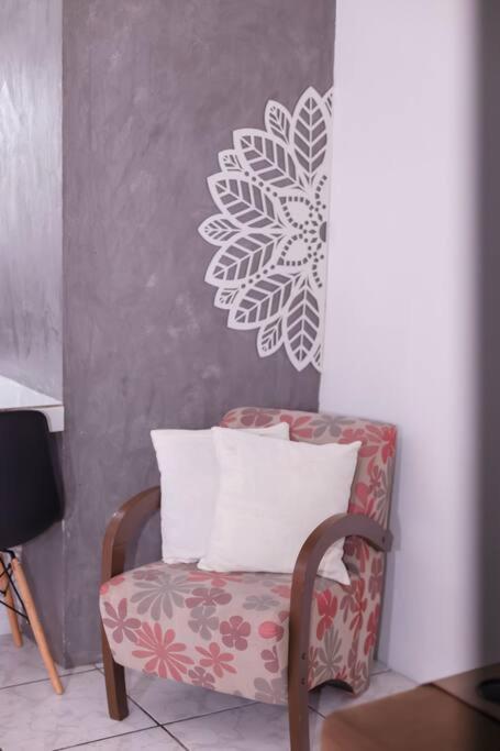 Residencial Pé na Areia