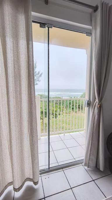 Residencial Pé na Areia