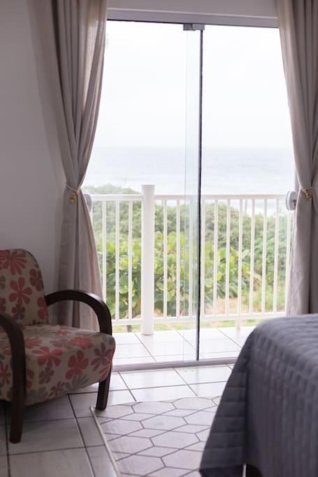 Residencial Pé na Areia