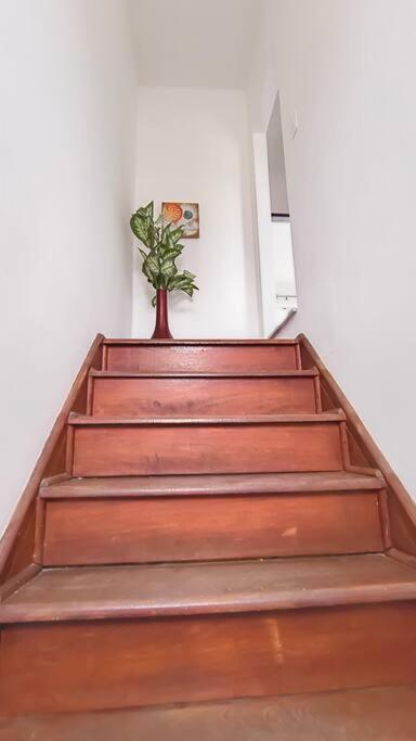 Residencial Pé na Areia