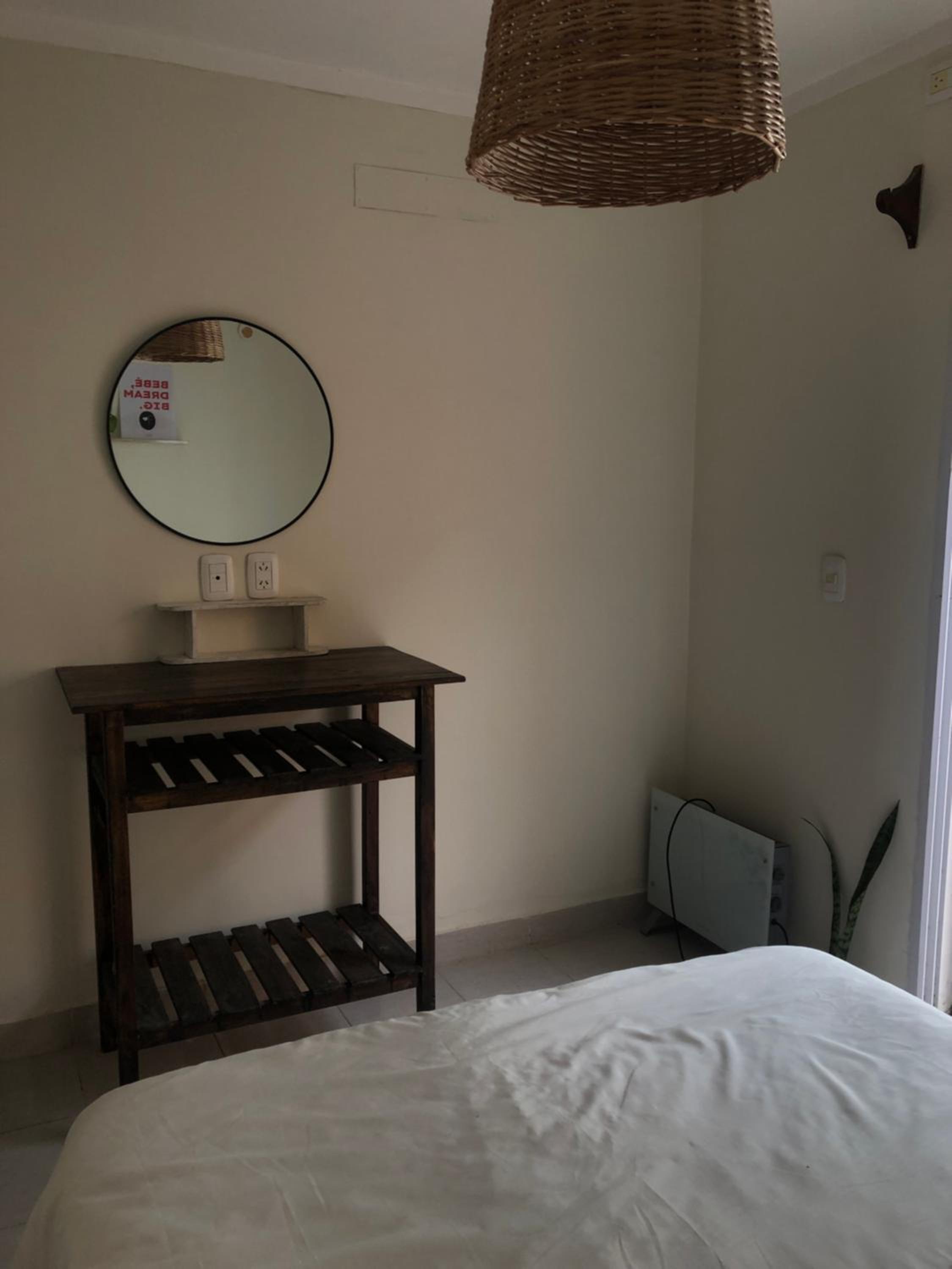 Cosmo Apartamento