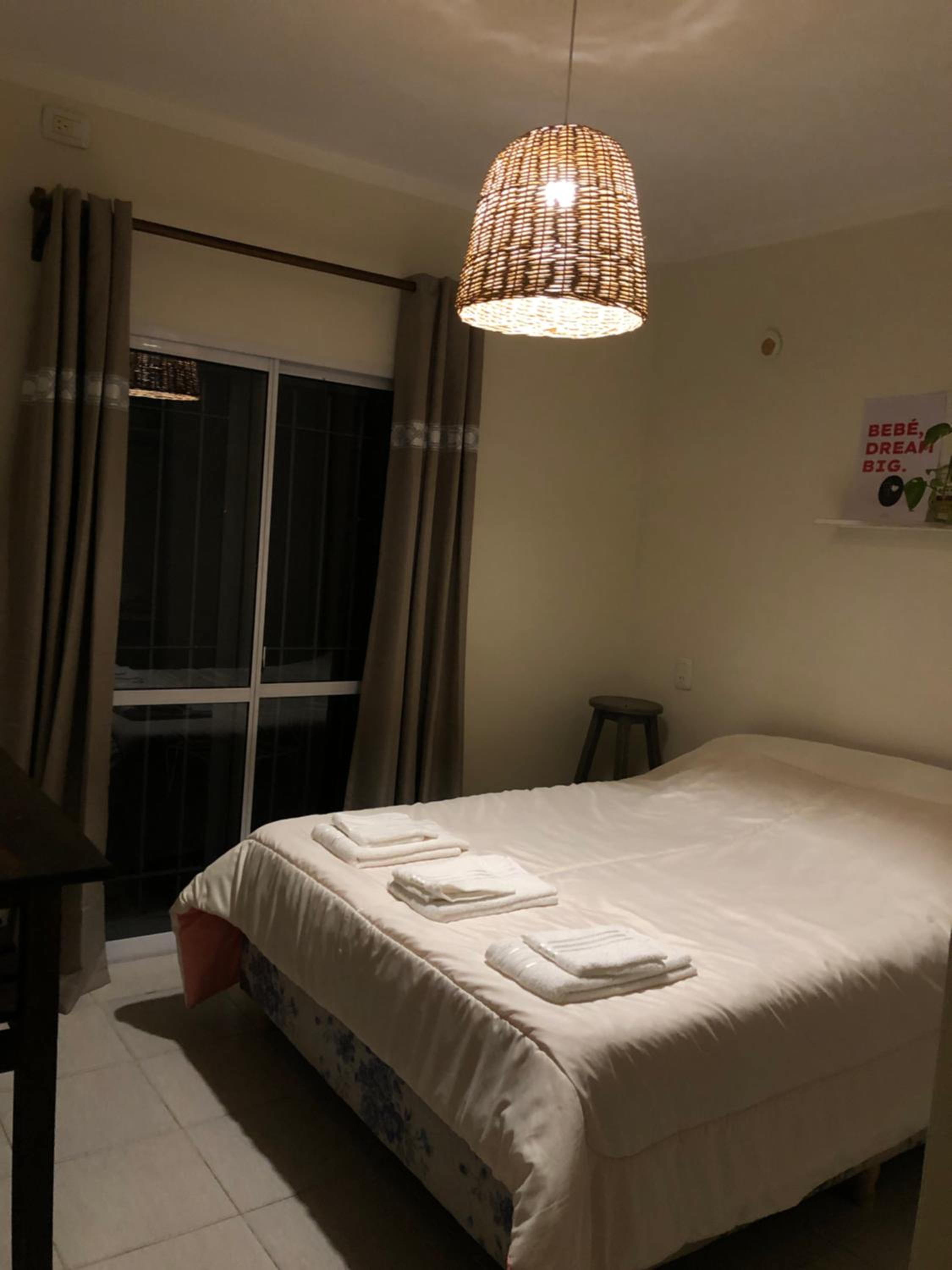 Cosmo Apartamento