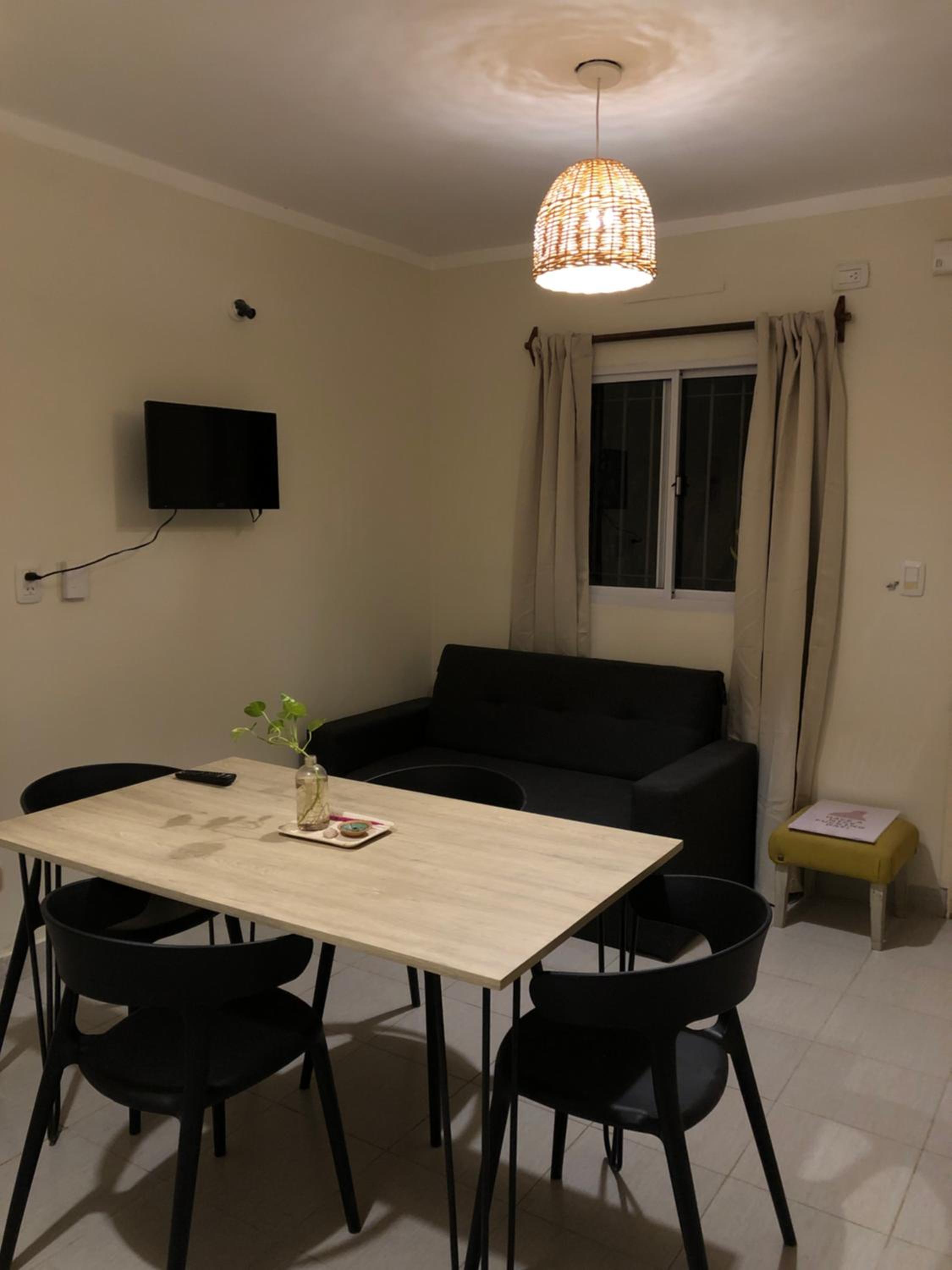 Cosmo Apartamento