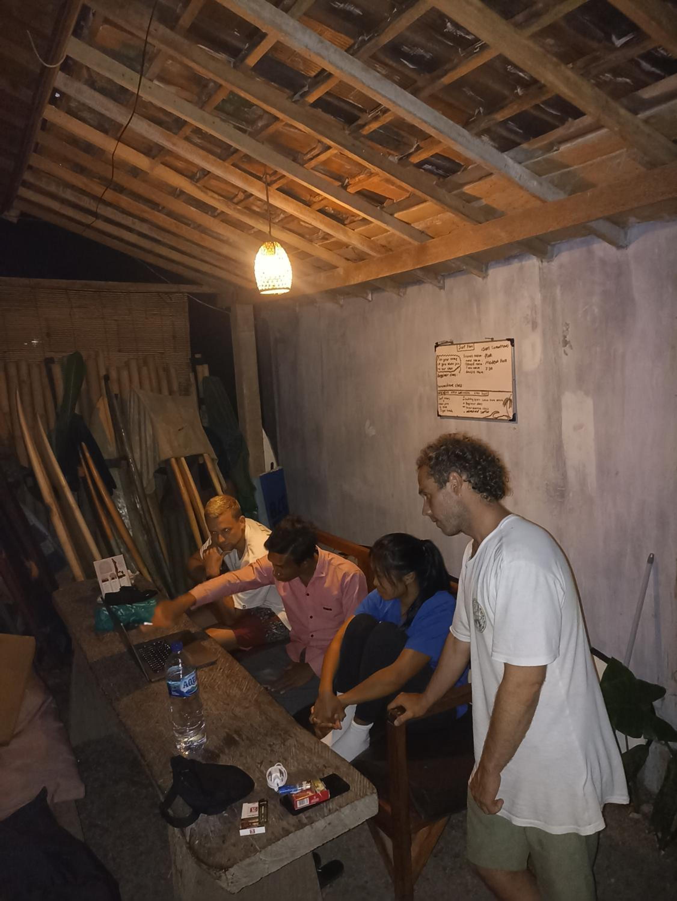 Photo 28