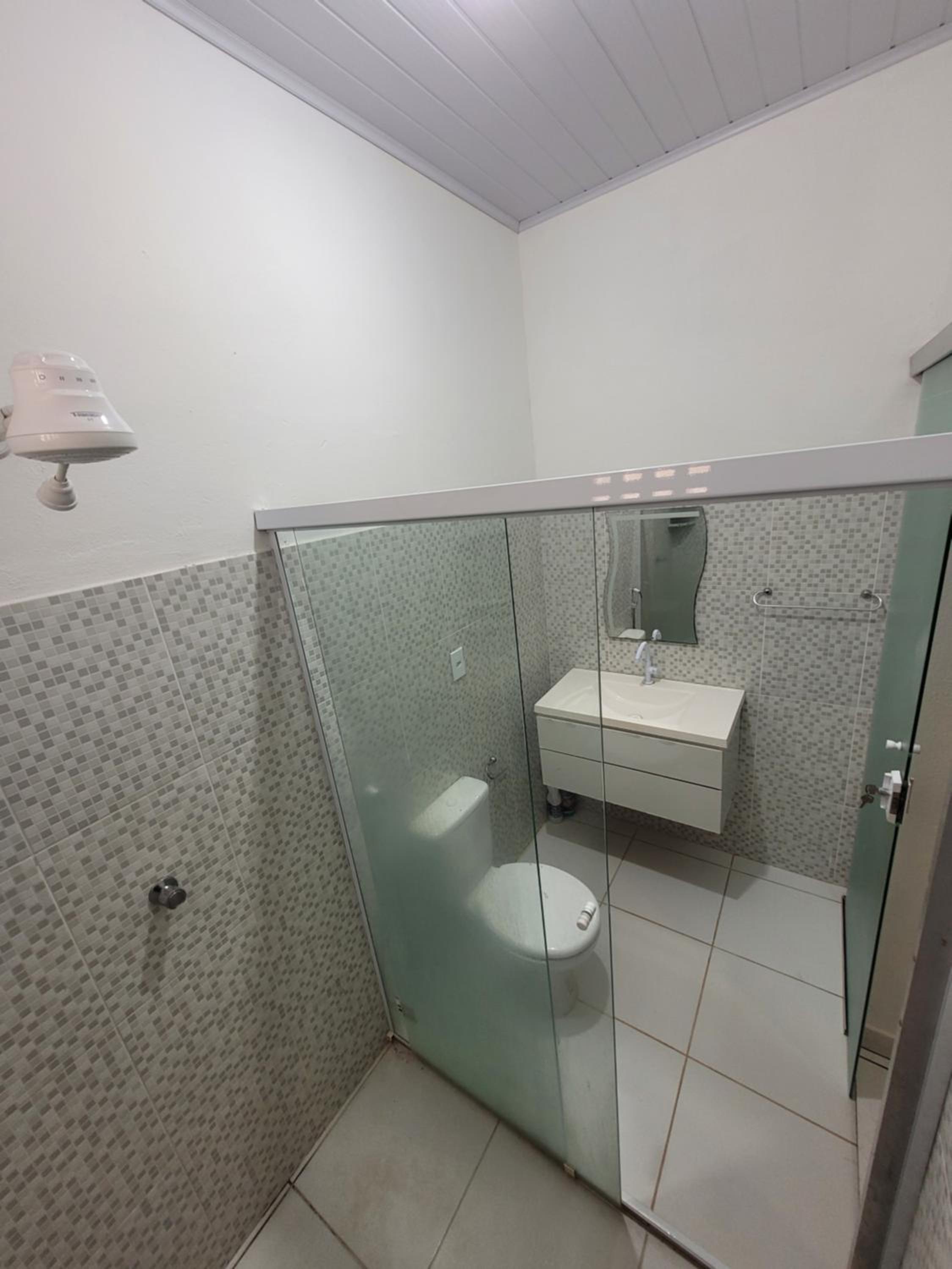 Casa Centro Itacoatiara AM
