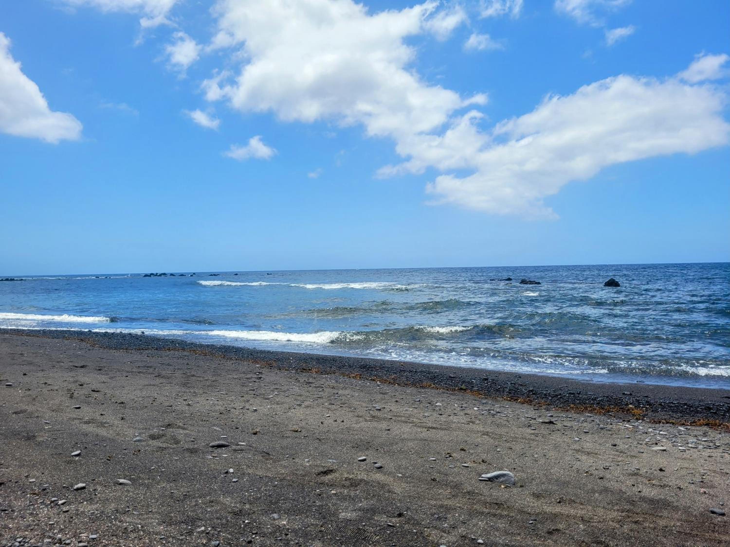Atlantic View Tenerife South