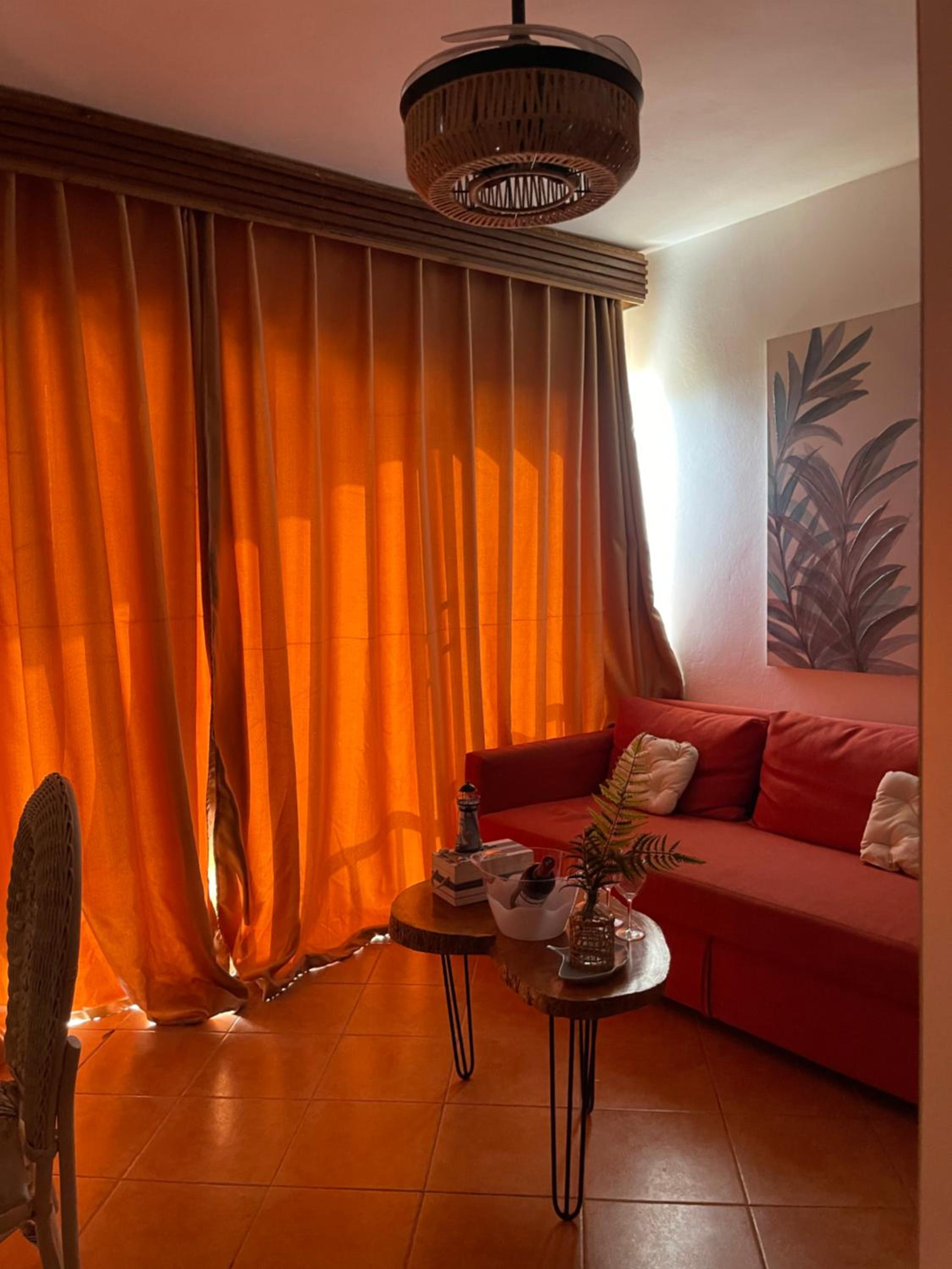 Estancia Nana Tu Refugio con Vista al Mar, Piscina, wifi, lavadora secadora Reserva Ahora