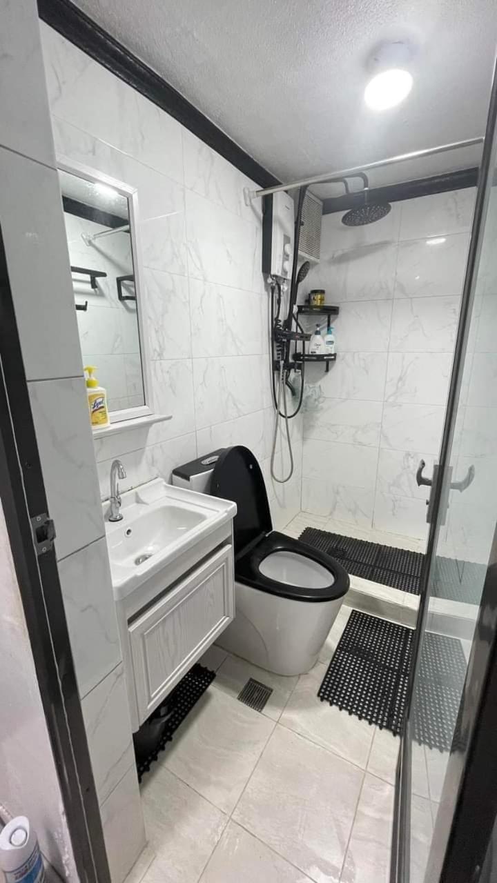 Cambridge Condo Units