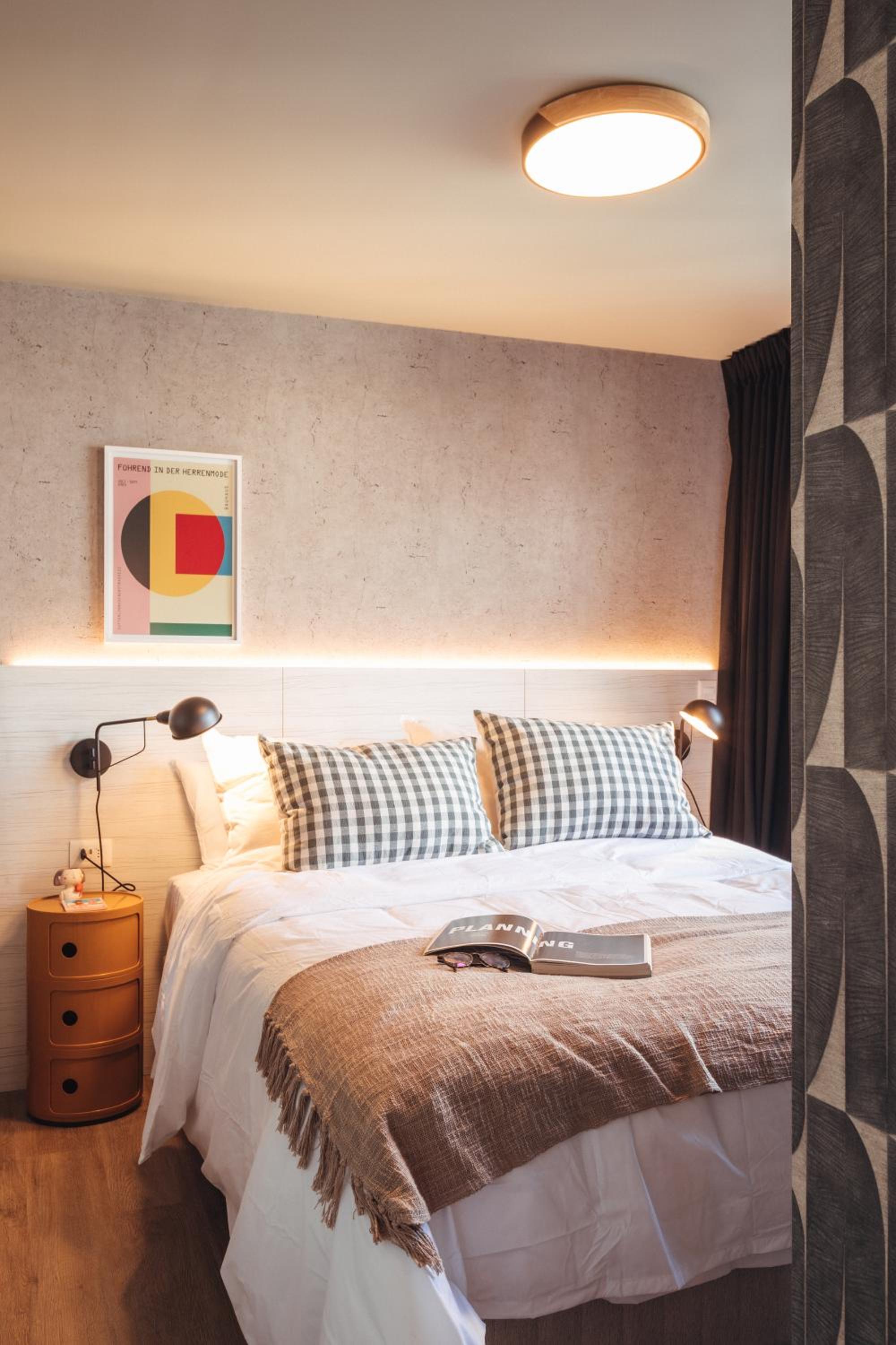 ZENHAUS - Exclusivo Penthouse en Punta Carretas