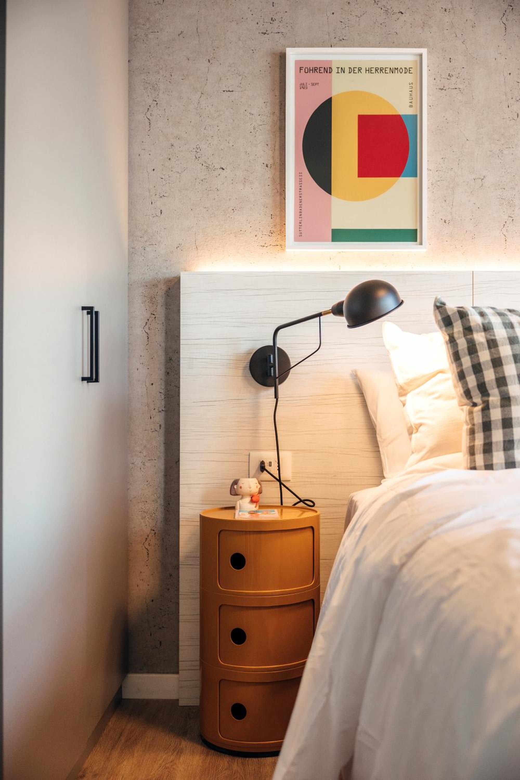 ZENHAUS - Exclusivo Penthouse en Punta Carretas