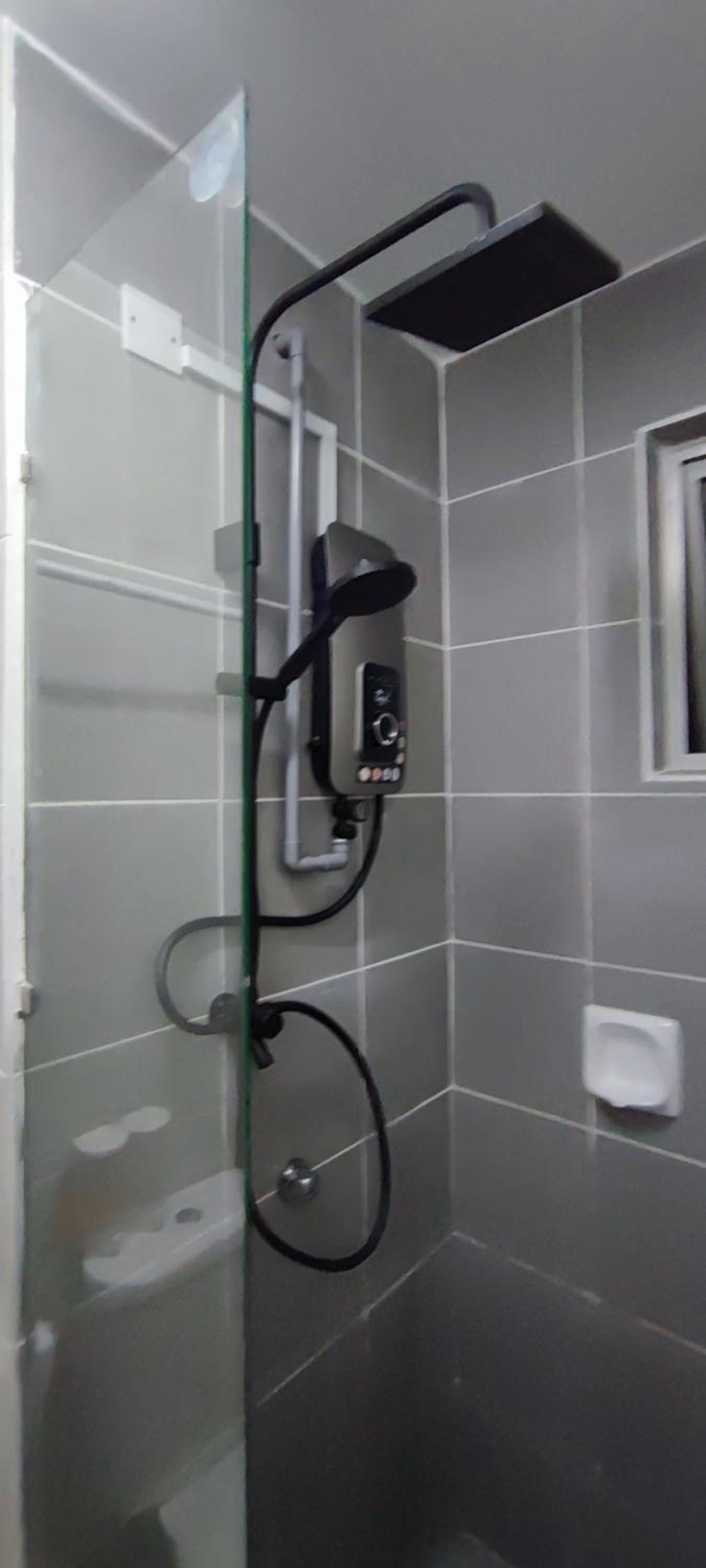 HOME STAY Two Rooms Near KLIA