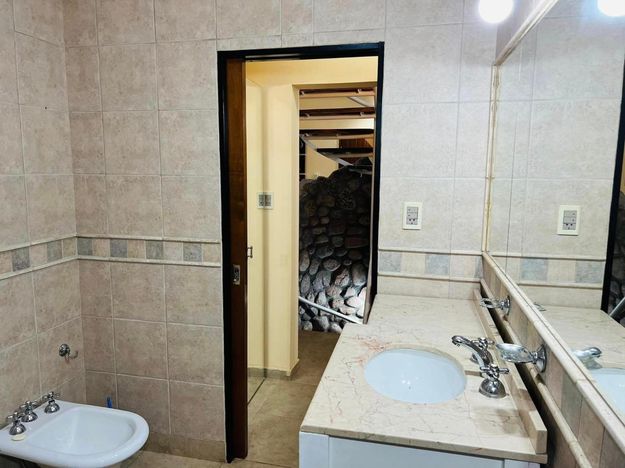 Exclusiva Propiedad con vista al Cerro Uritorco, Barrio Residencial, Capilla Del Monte