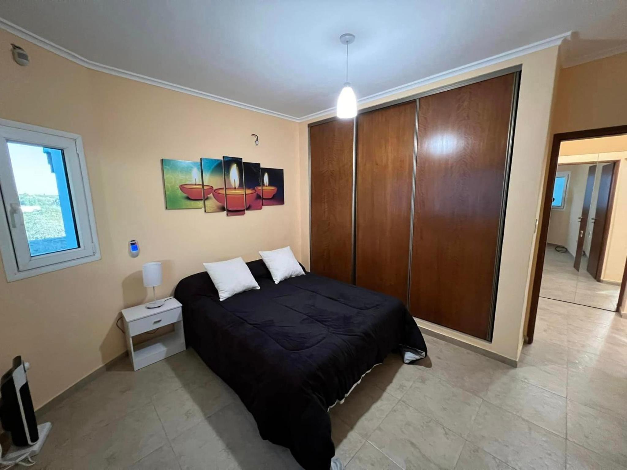 Exclusiva Propiedad con vista al Cerro Uritorco, Barrio Residencial, Capilla Del Monte