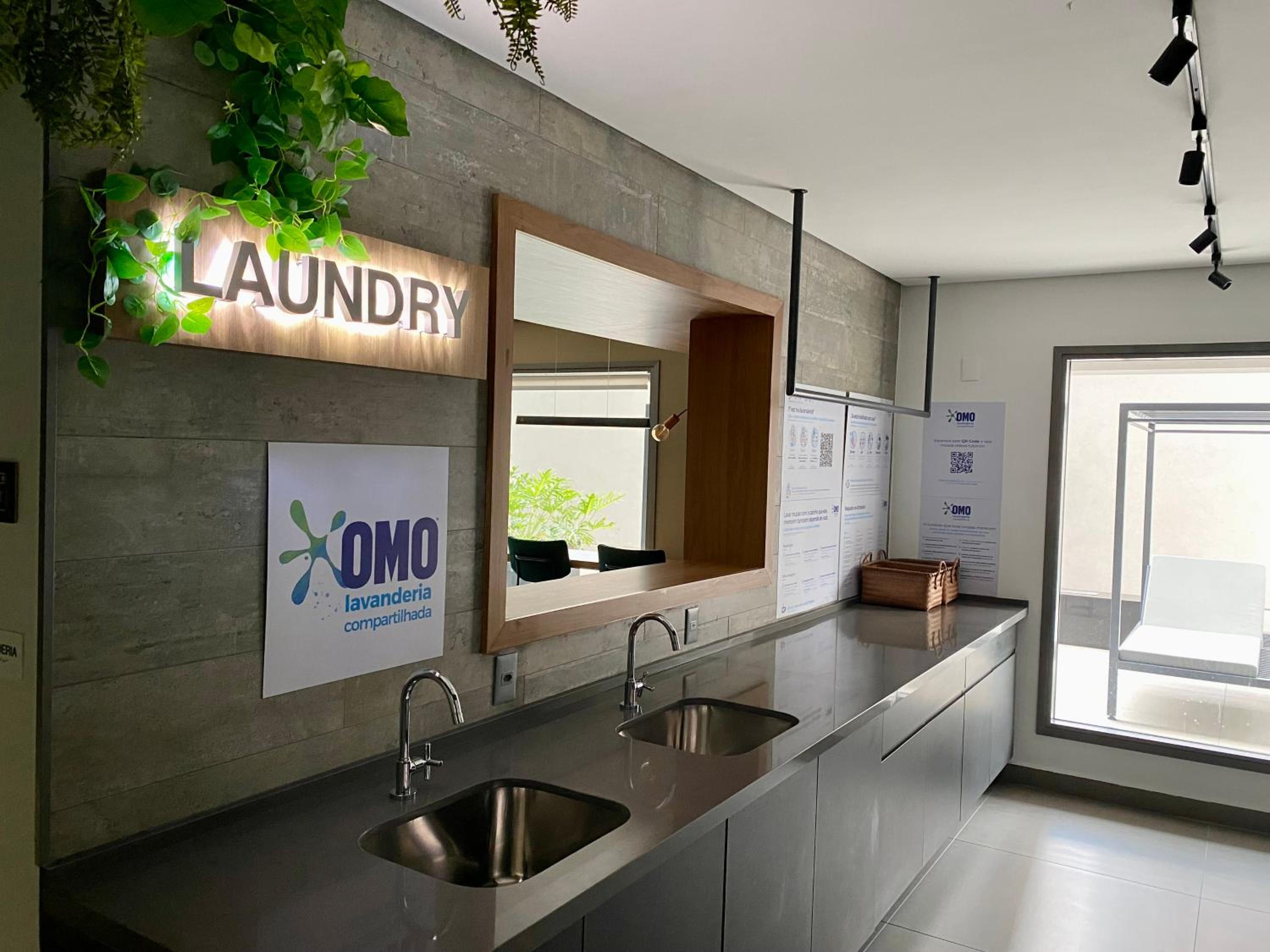 Studio 509 - Lindo studio ao lado do metro e shopping com Alexa