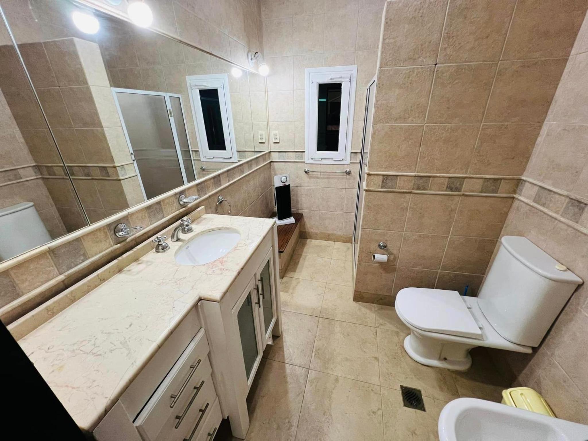 Exclusiva Propiedad con vista al Cerro Uritorco, Barrio Residencial, Capilla Del Monte