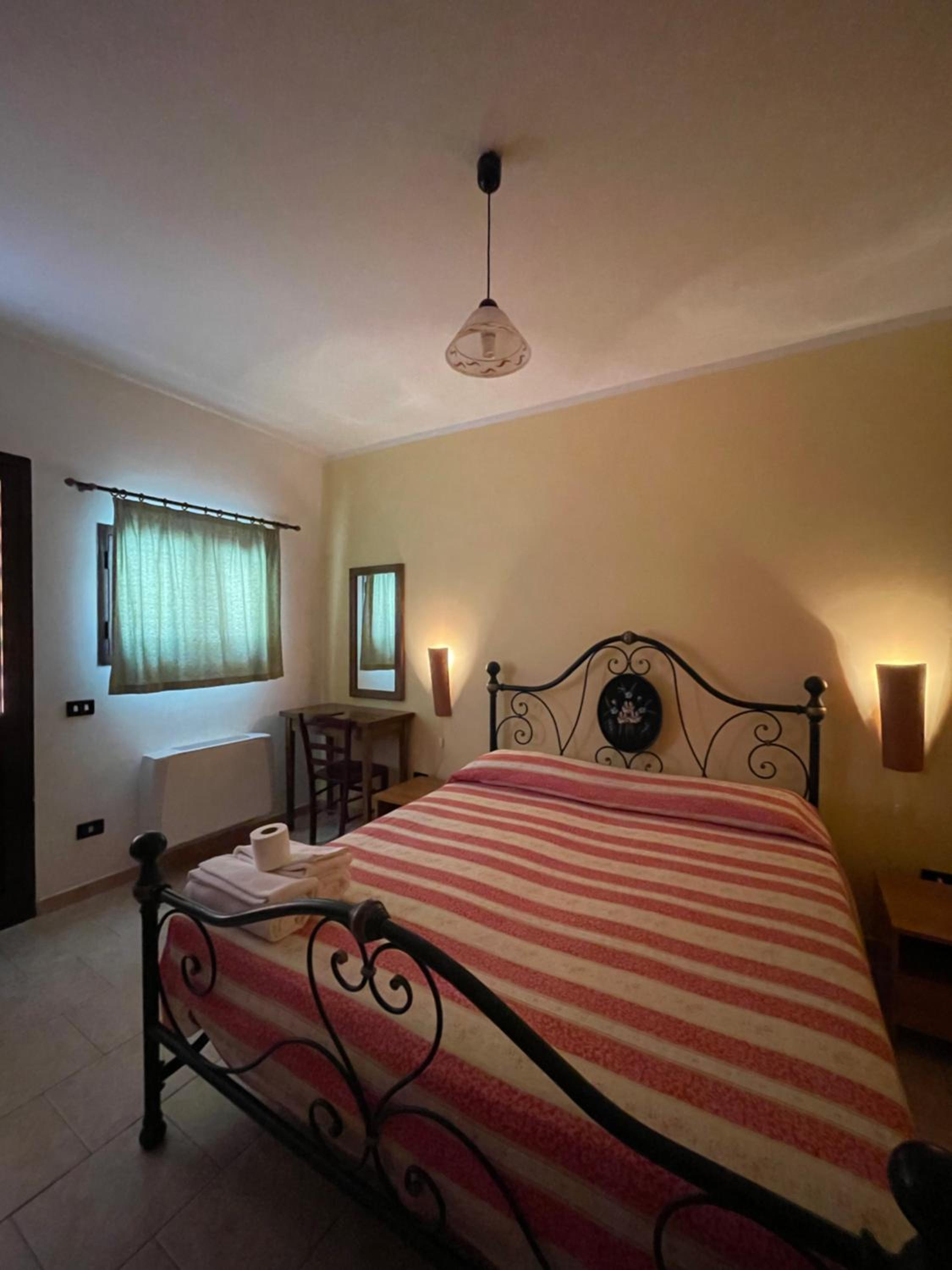 Agriturismo Salento Pietralata