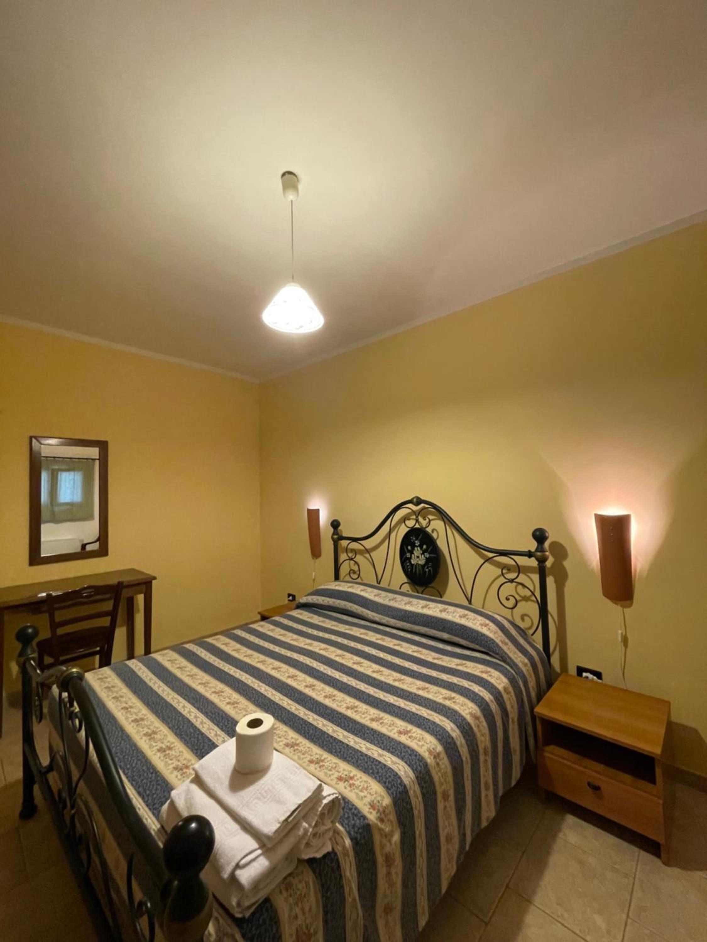 Agriturismo Salento Pietralata