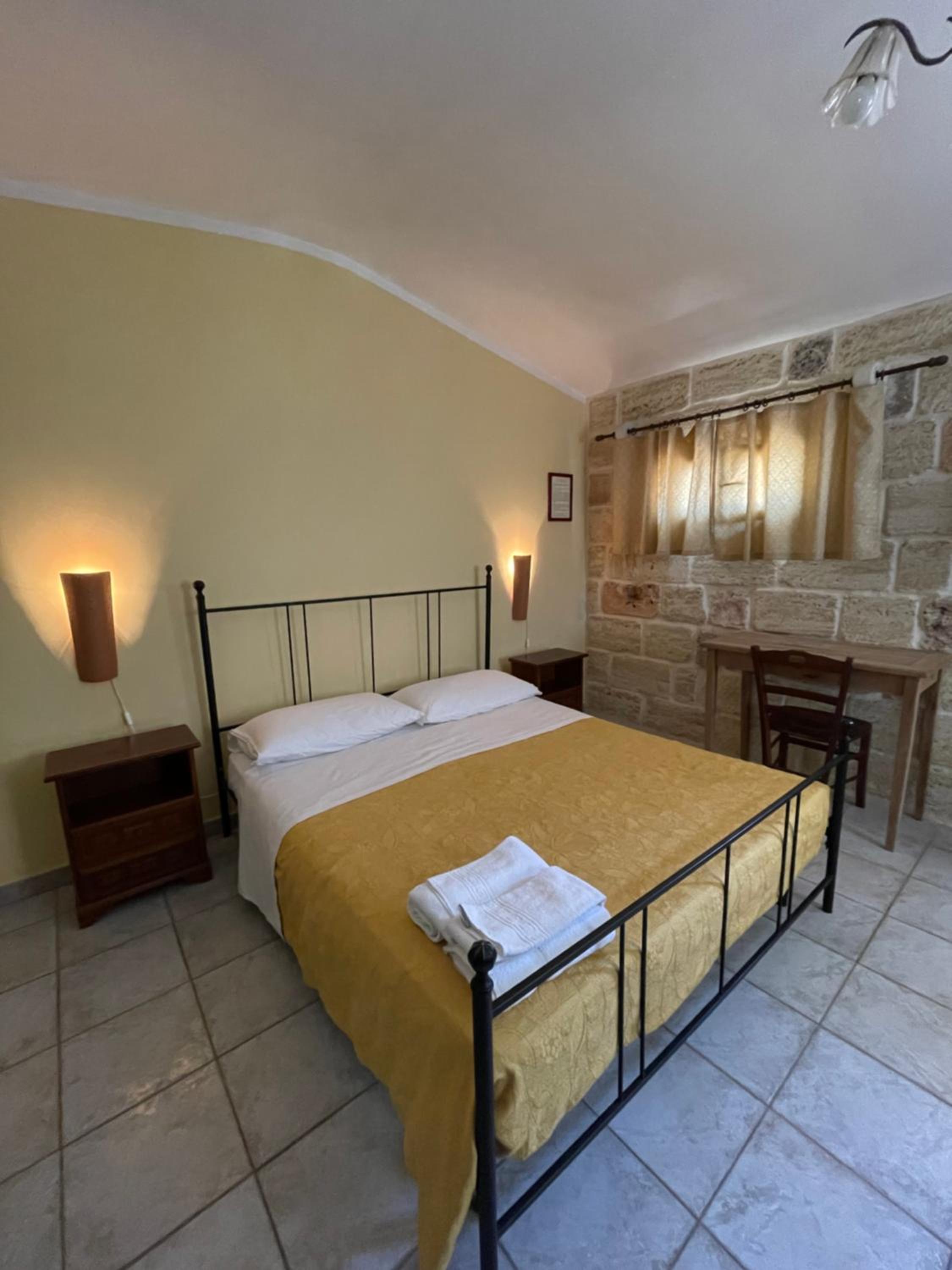 Agriturismo Salento Pietralata