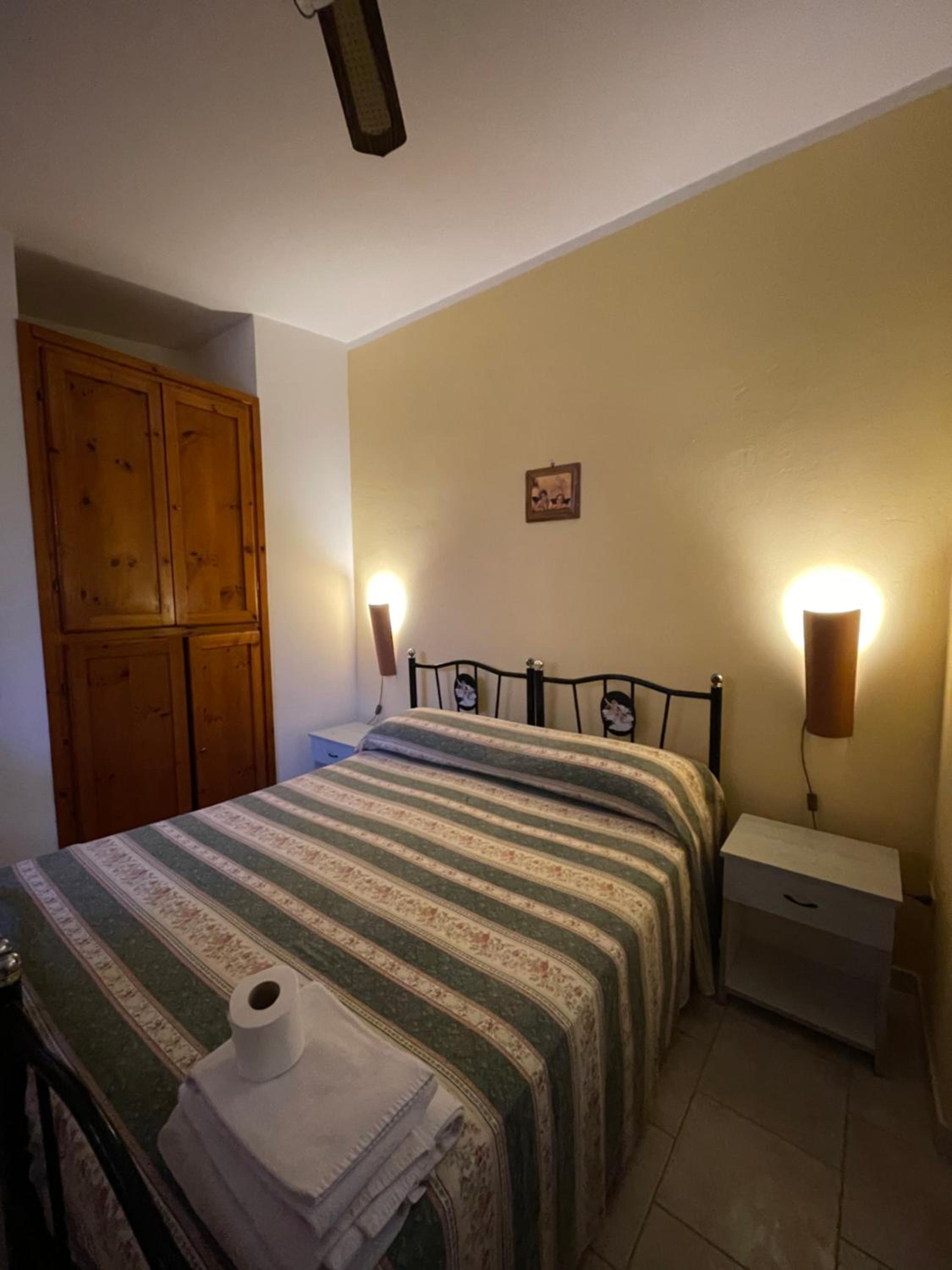 Agriturismo Salento Pietralata