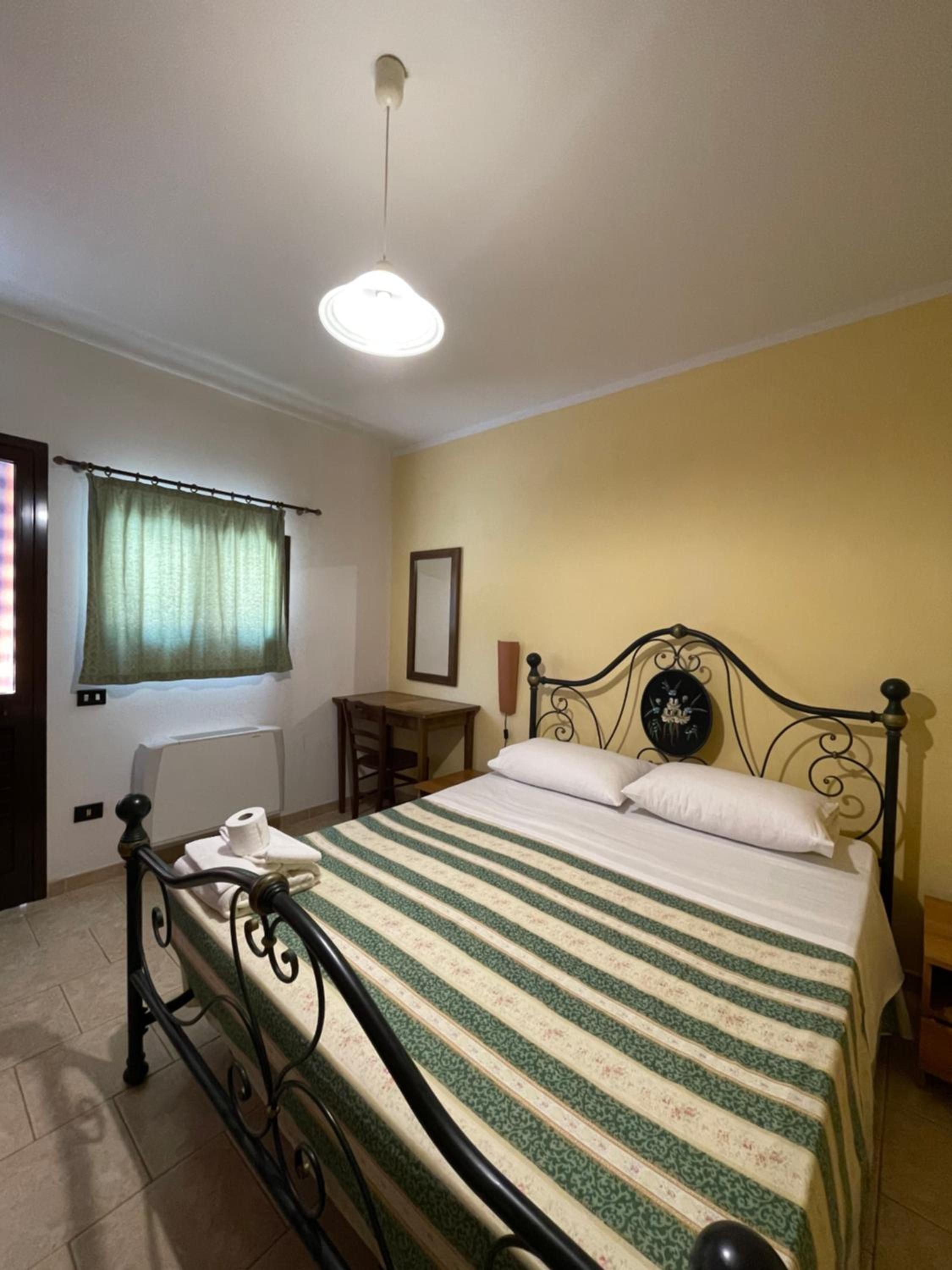 Agriturismo Salento Pietralata