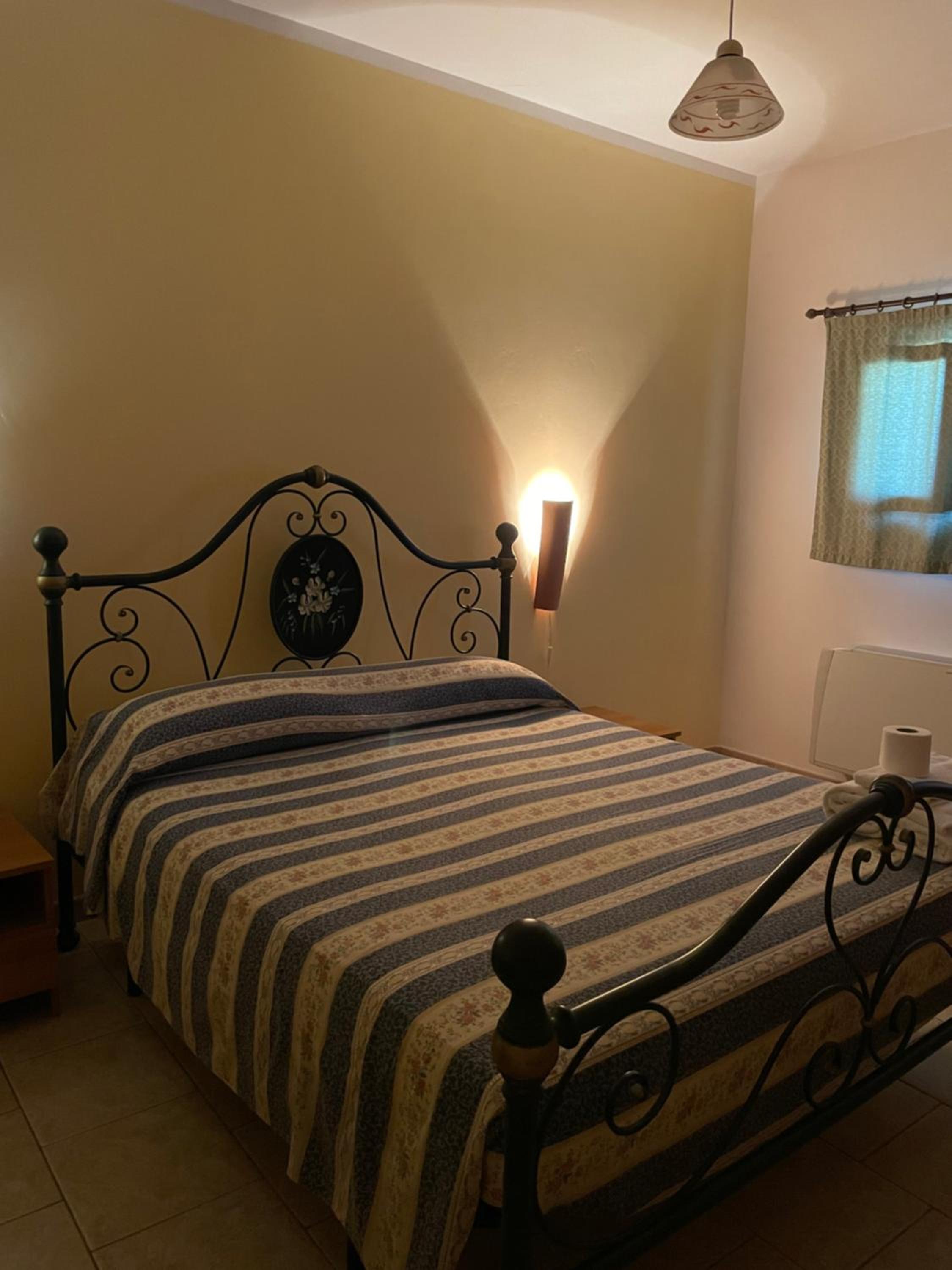 Agriturismo Salento Pietralata