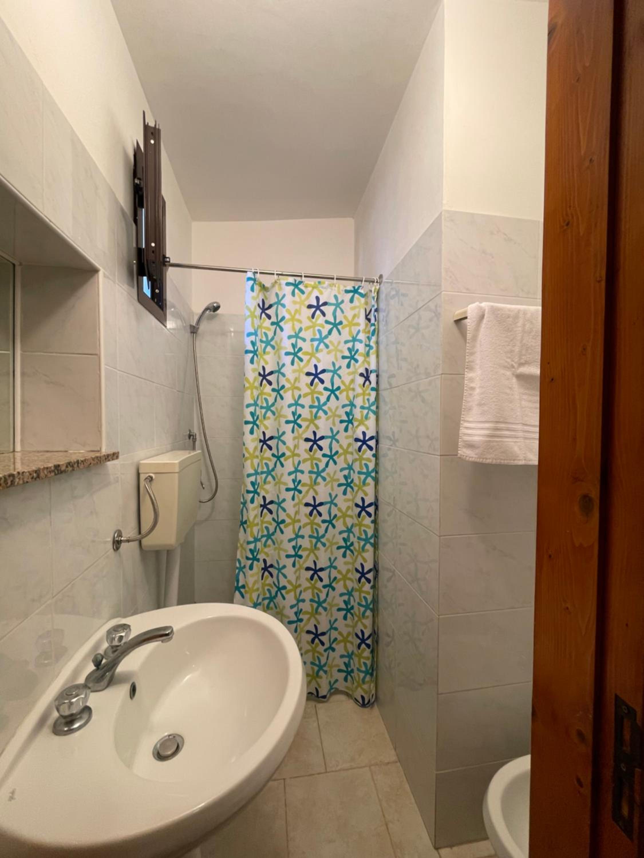 Agriturismo Salento Pietralata