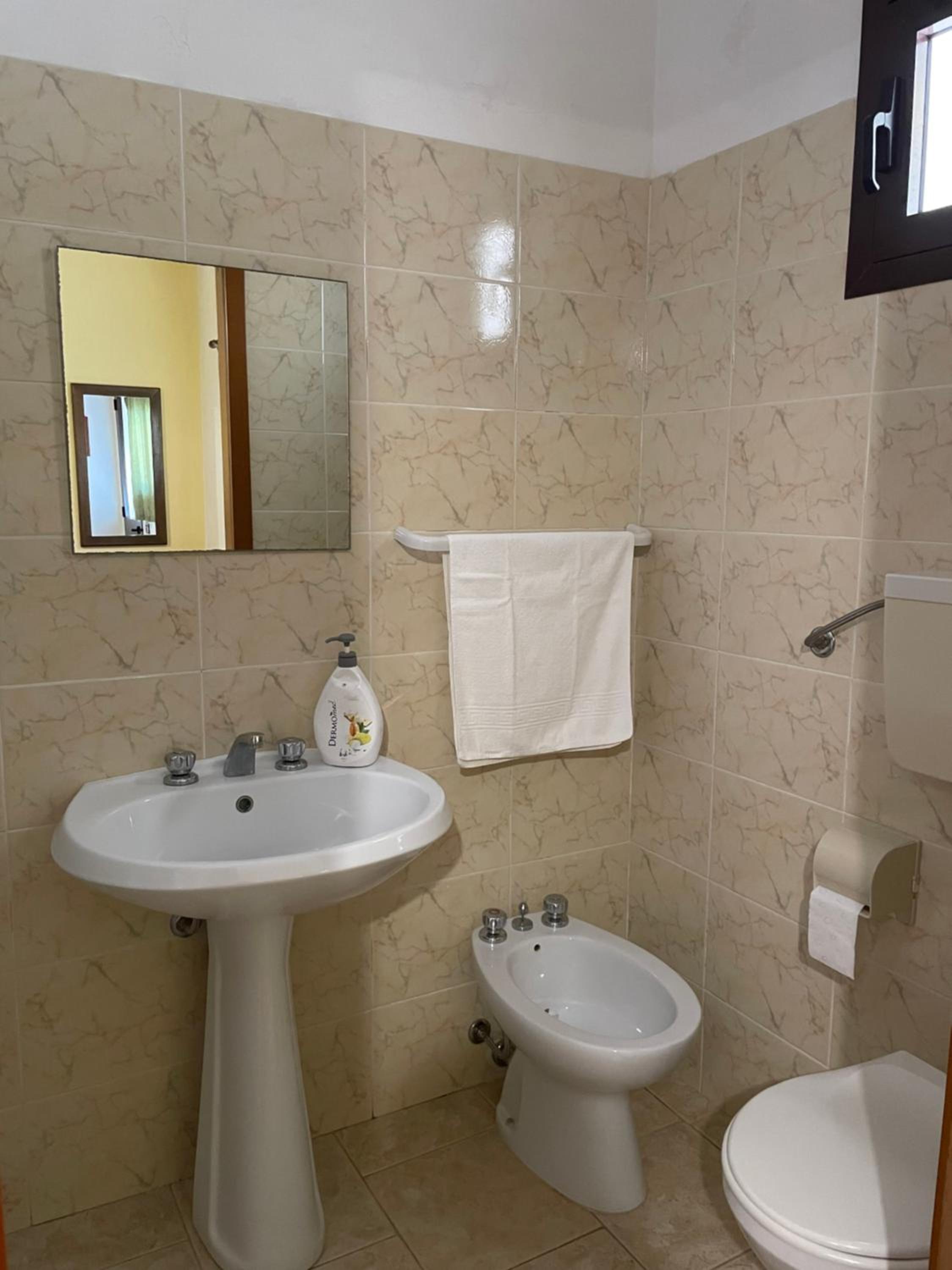 Agriturismo Salento Pietralata
