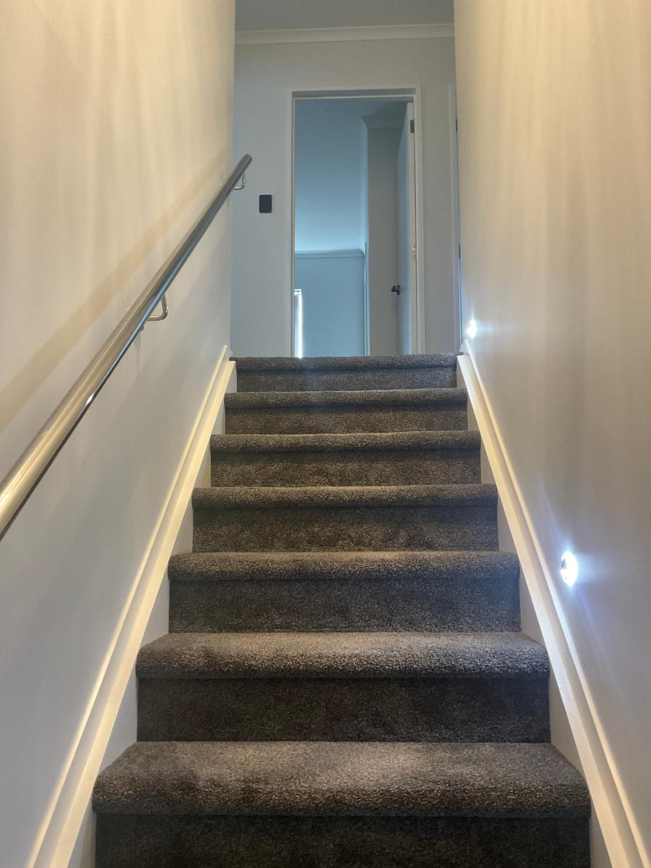 Holiday Home Papatoetoe 101 view 2