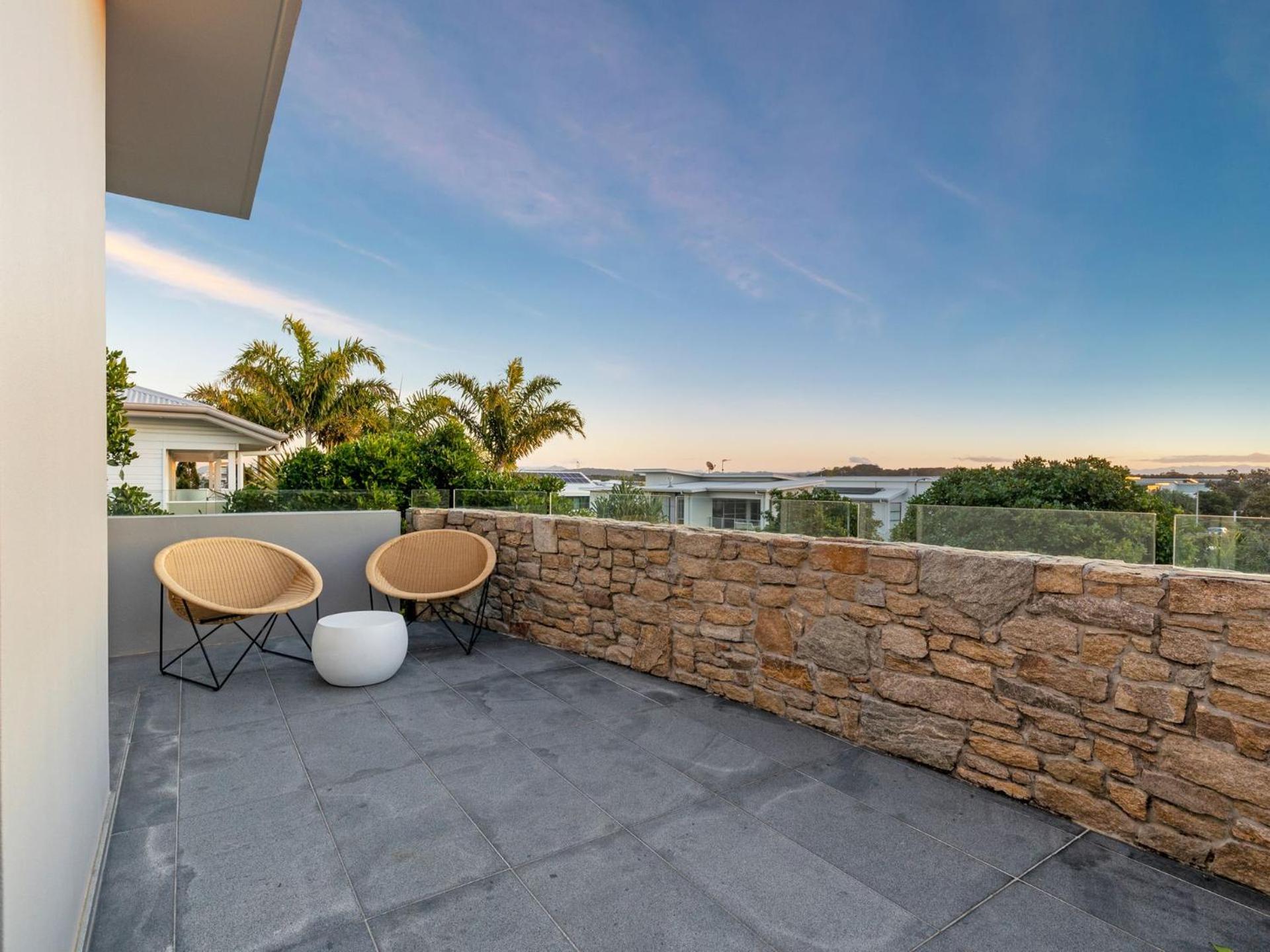 Ultimate Beachfront Escape with Pool