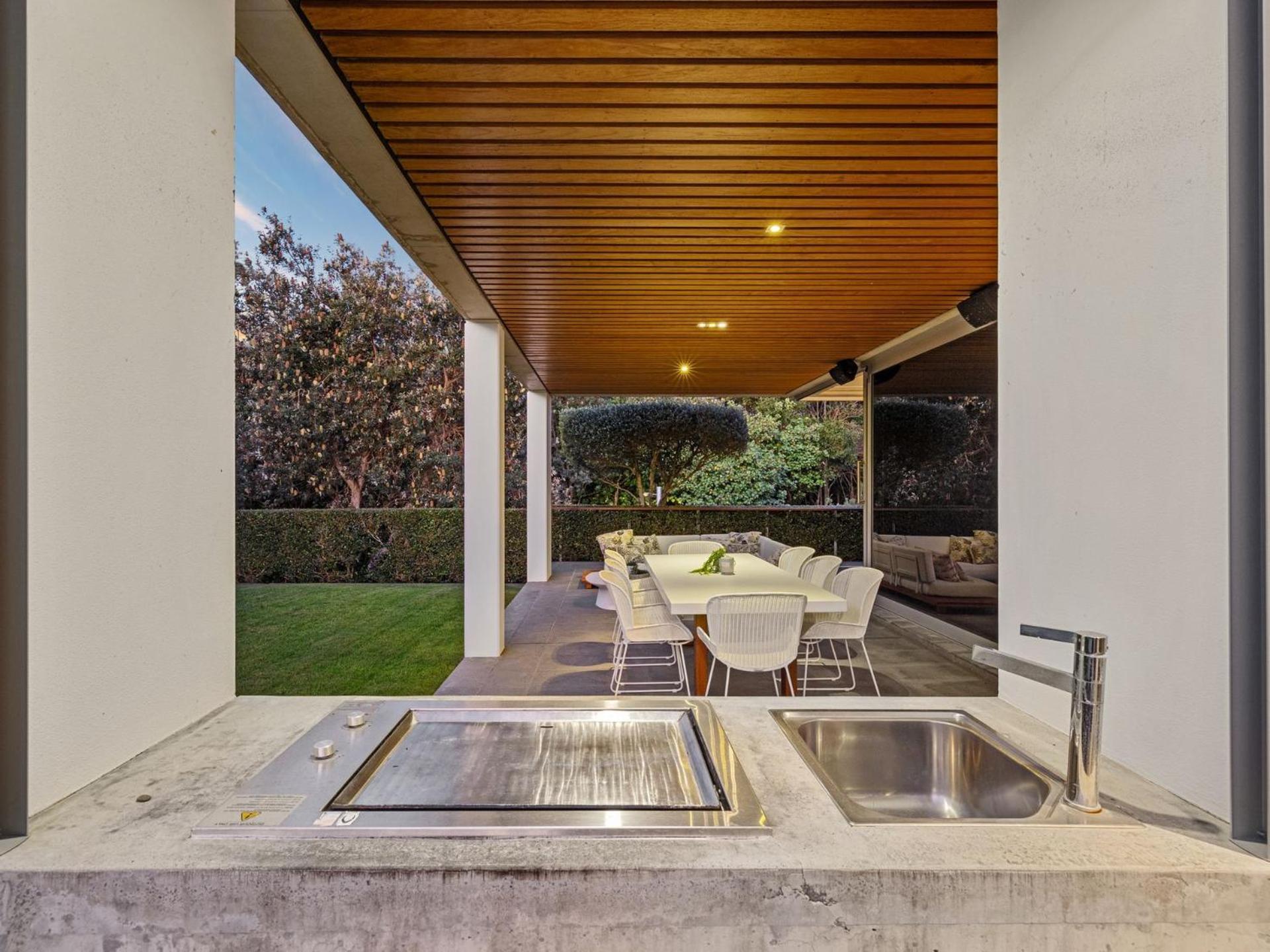 Ultimate Beachfront Escape with Pool