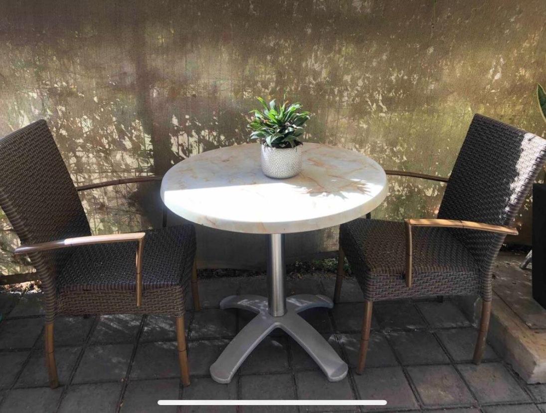 Casa Yon-Pet friendly, Parking gratis, factura, Netflix, wifi alta velocidad view 5