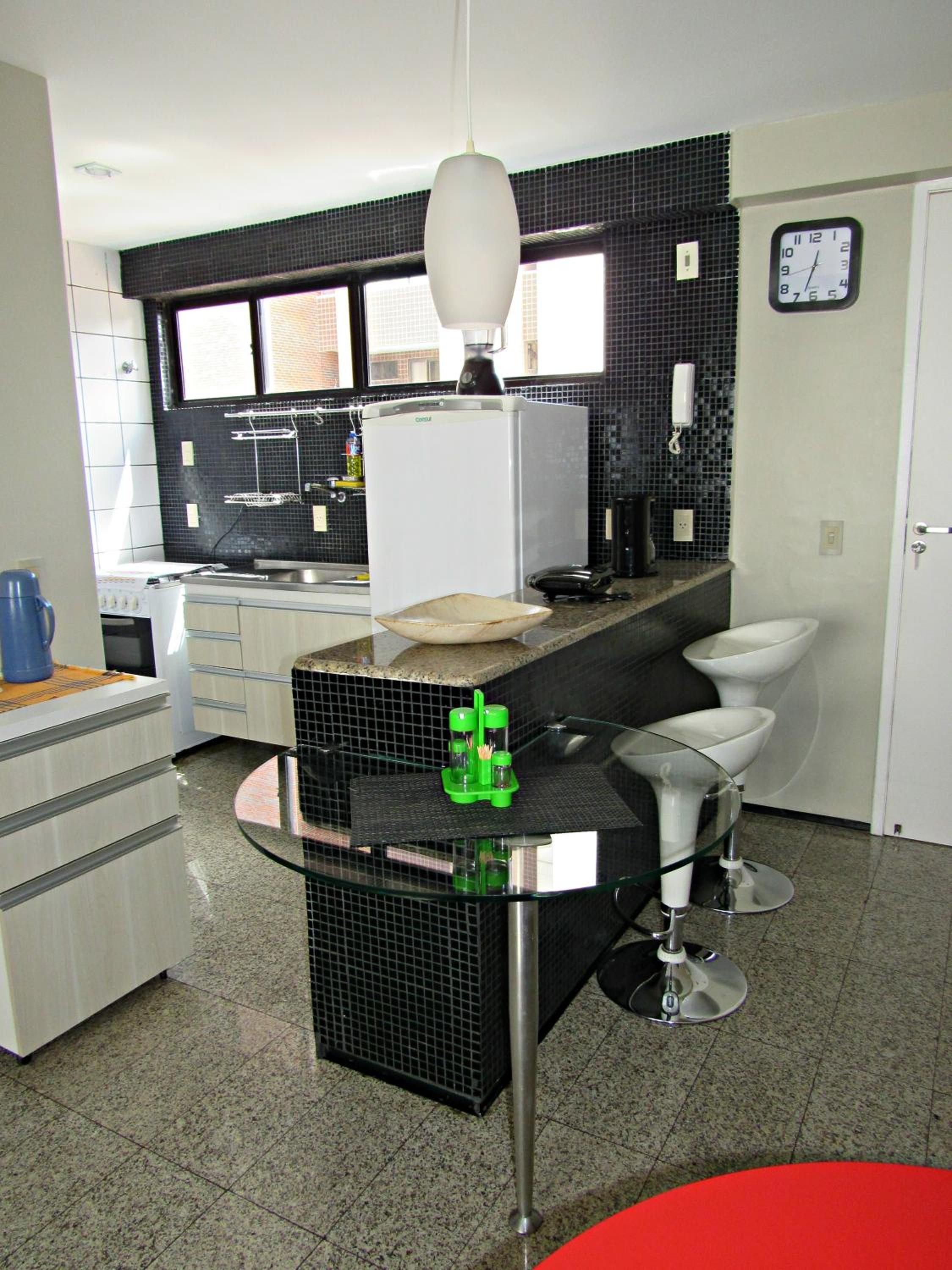 Residencial em Meireles view 4