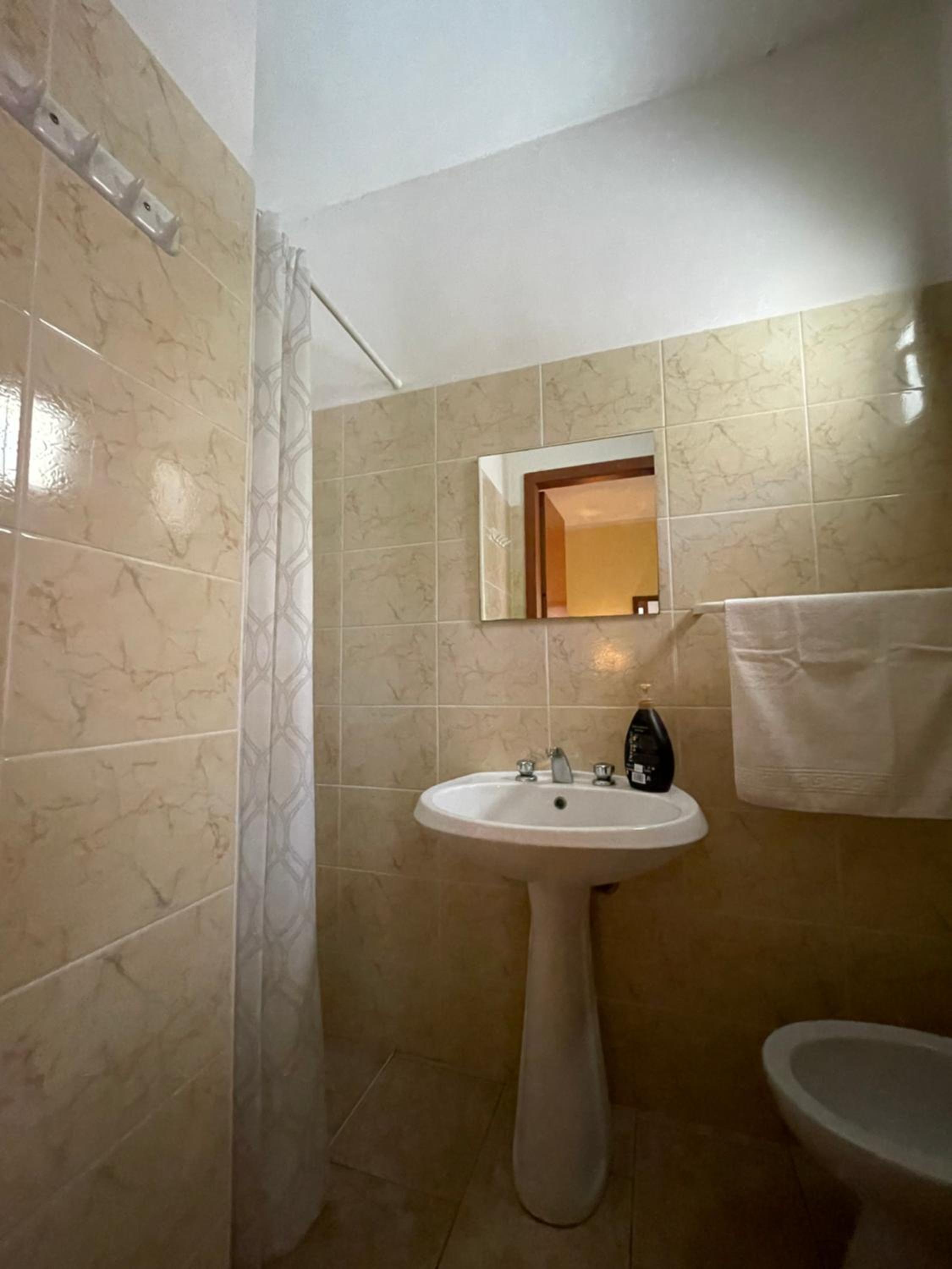 Agriturismo Salento Pietralata
