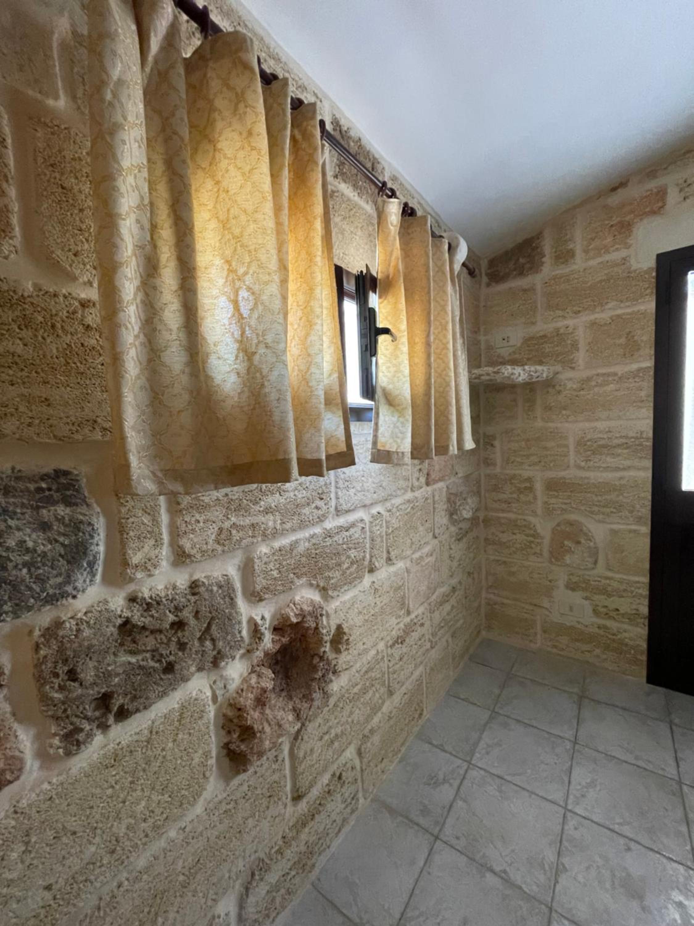 Agriturismo Salento Pietralata