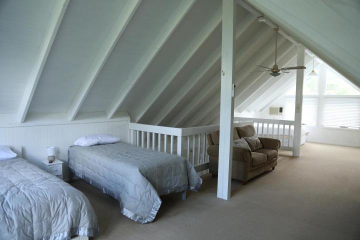 Reme cottage