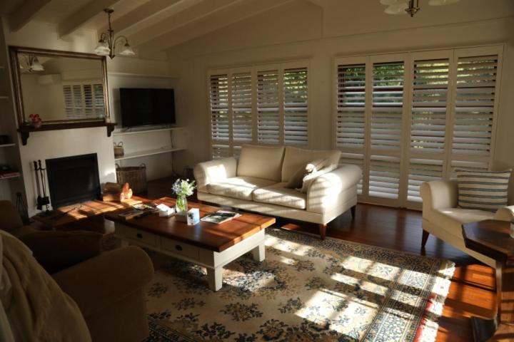 Reme cottage