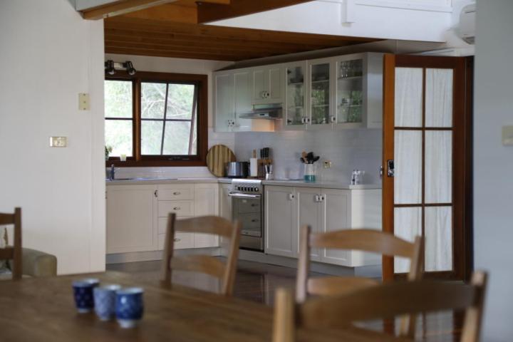Reme cottage