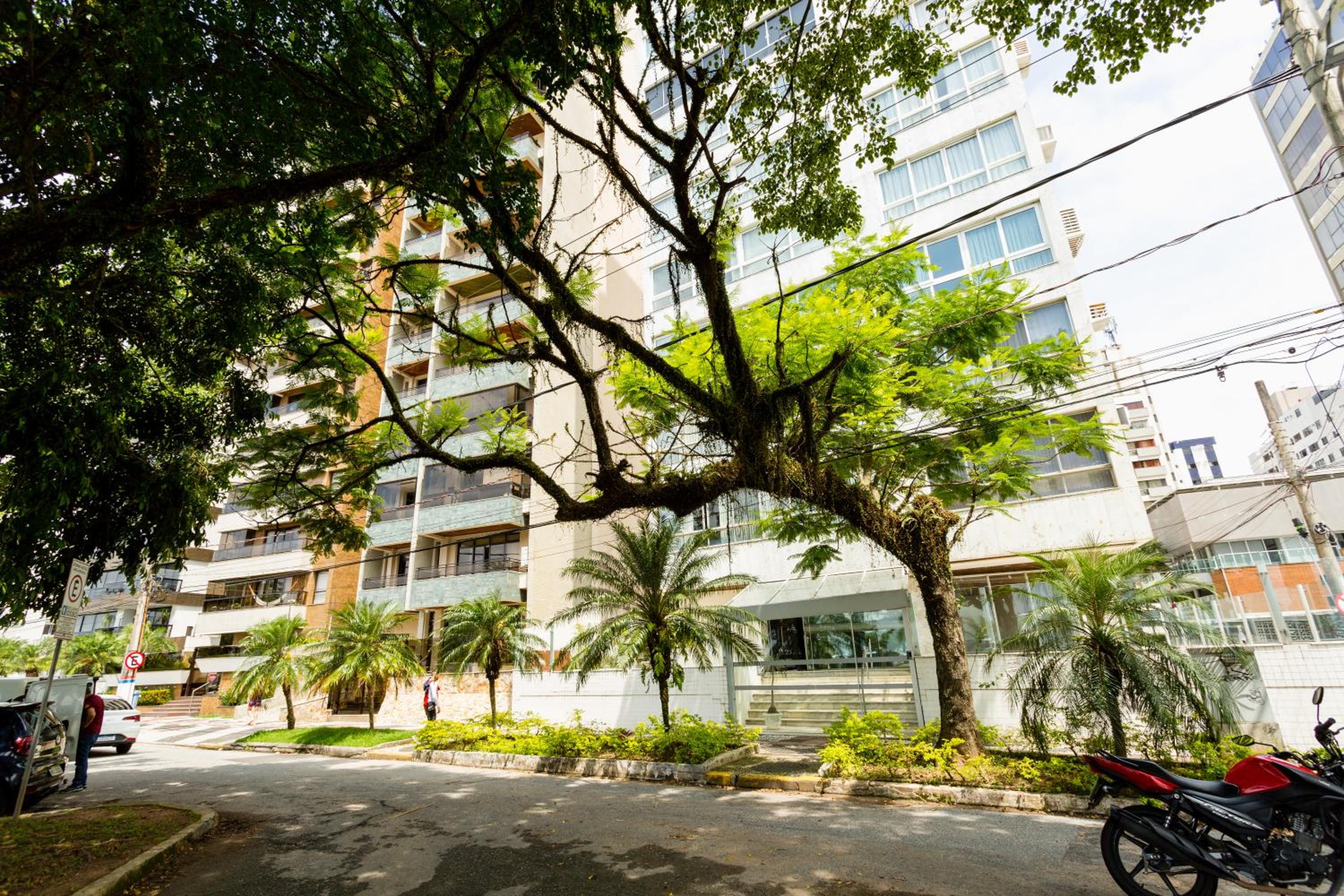 Localização Privilegiada na Beiramar Norte P1727
