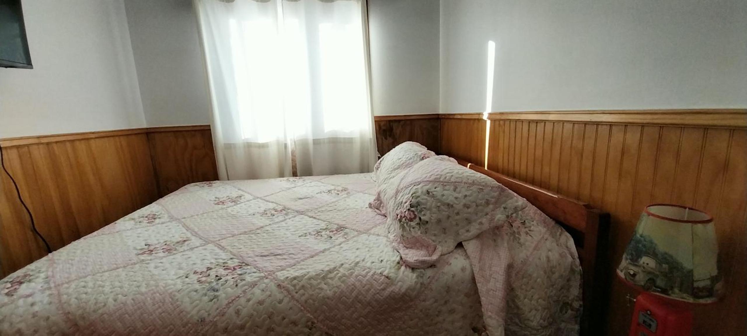 ACOGEDOR DEPARTAMENTO
