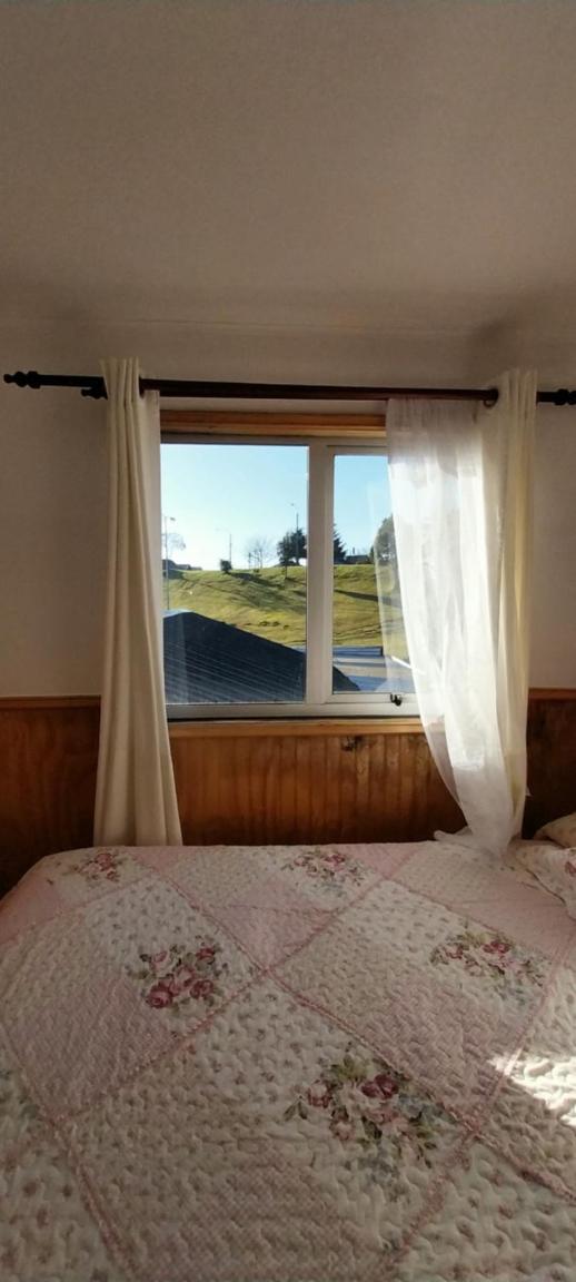 ACOGEDOR DEPARTAMENTO