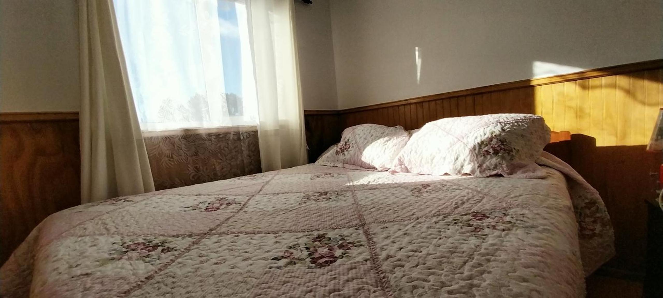ACOGEDOR DEPARTAMENTO