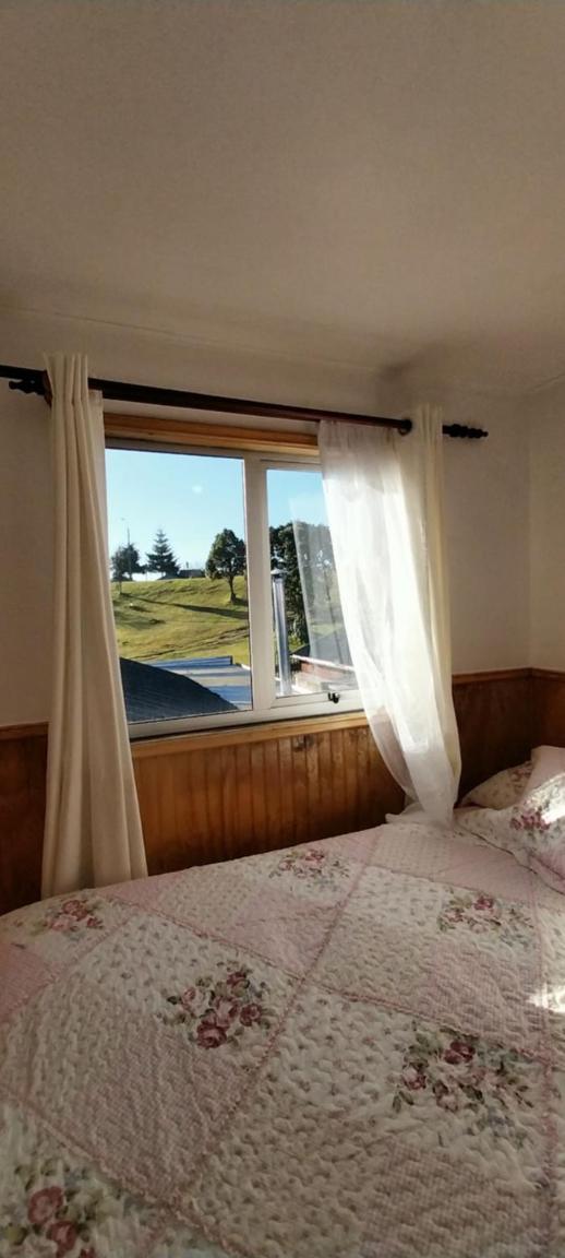 ACOGEDOR DEPARTAMENTO