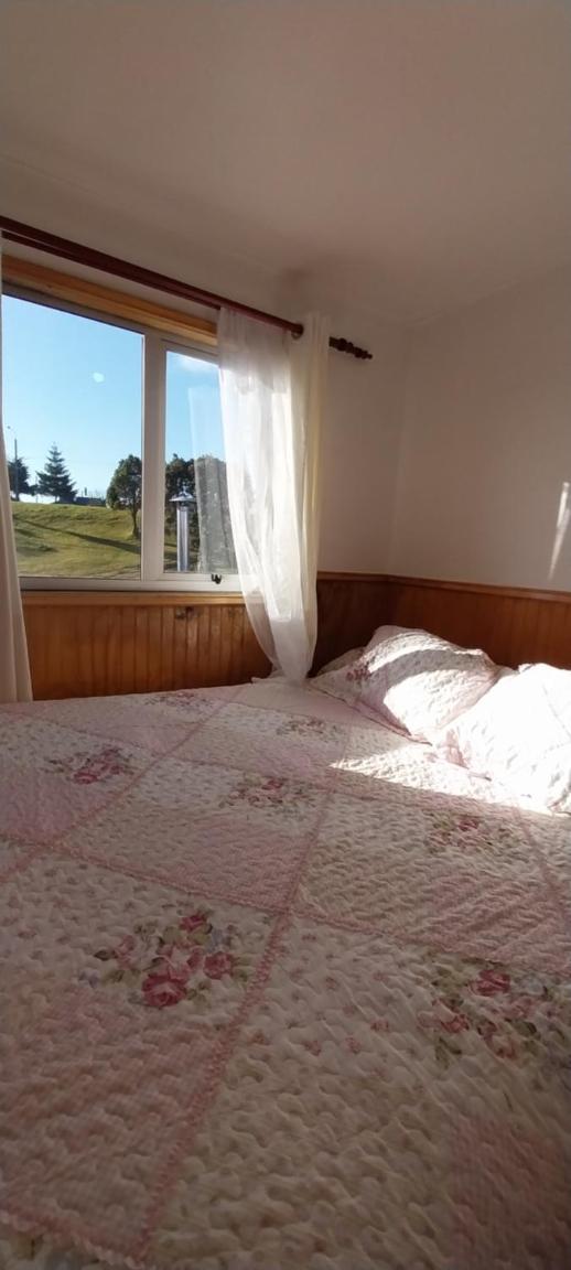 ACOGEDOR DEPARTAMENTO