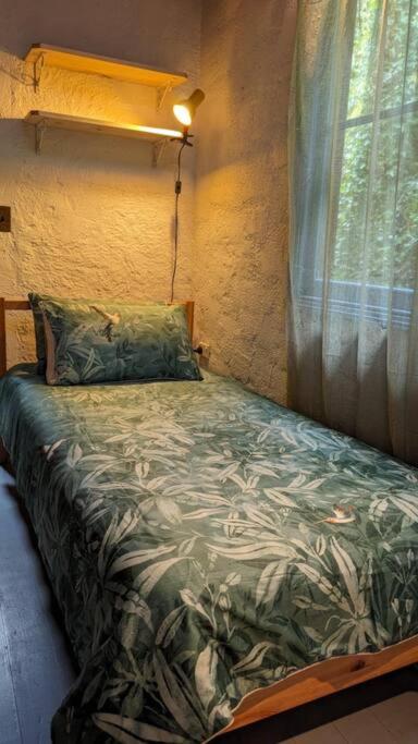 Romantic Retreat in the Dandenong Mountains