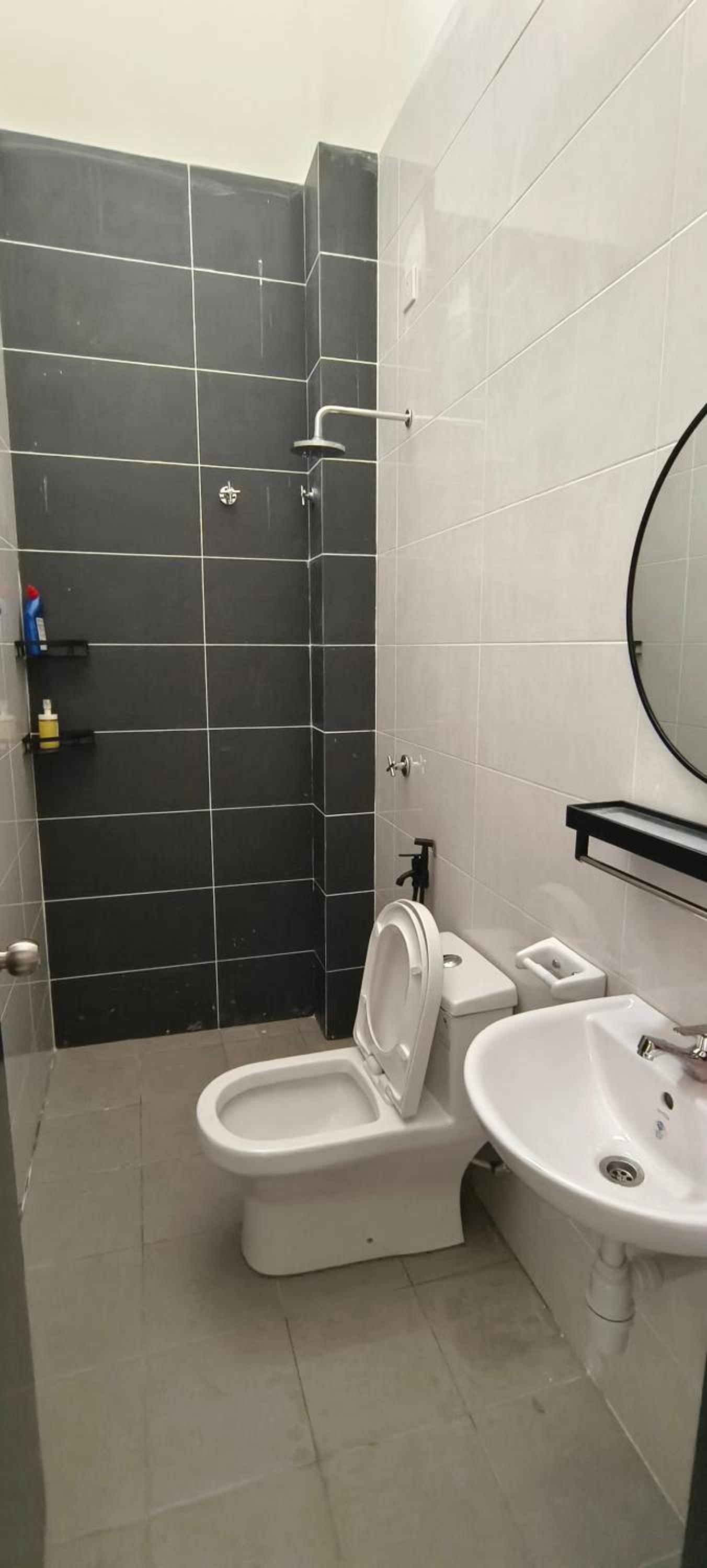 Rumah Puteh D' Klebang photo 4
